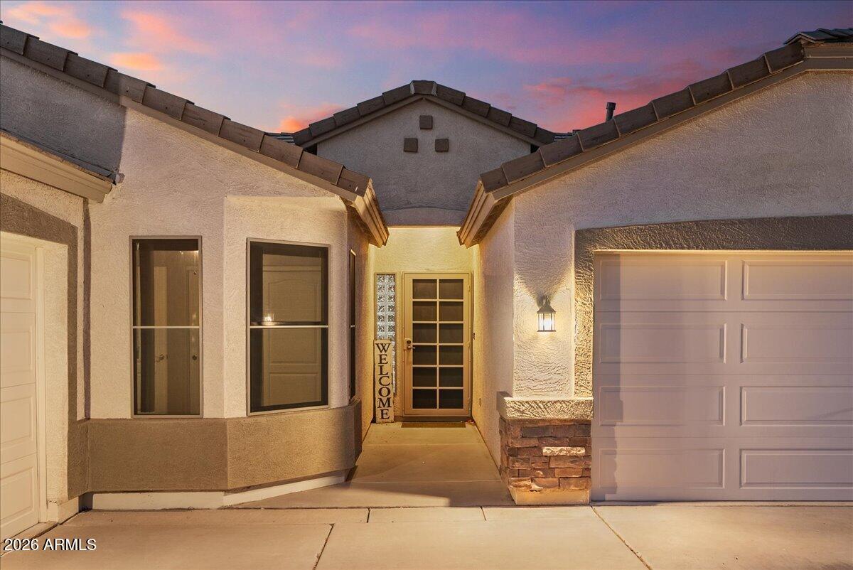 43334 W NEELY Drive