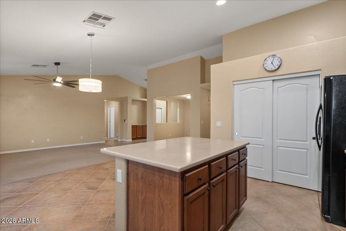 43334 W NEELY Drive