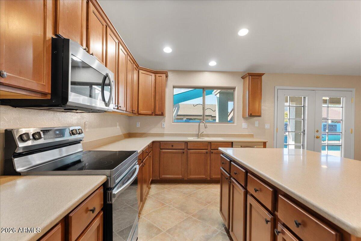 43334 W NEELY Drive