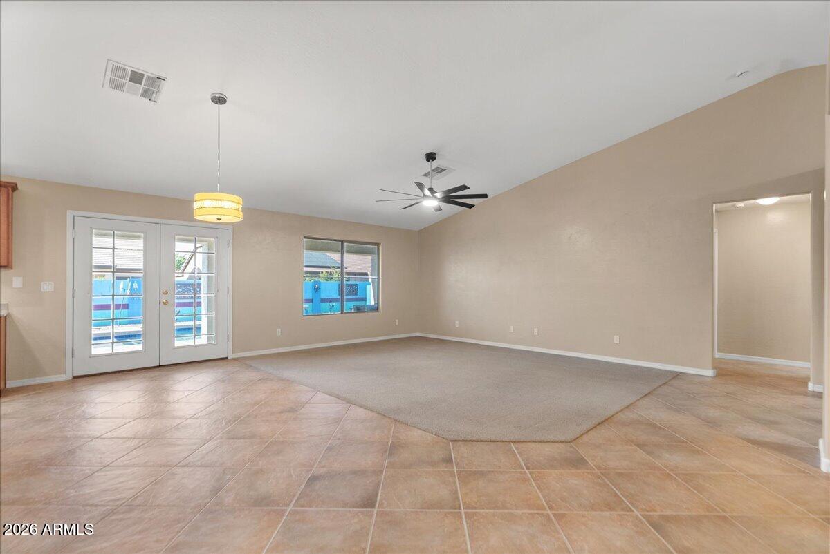 43334 W NEELY Drive
