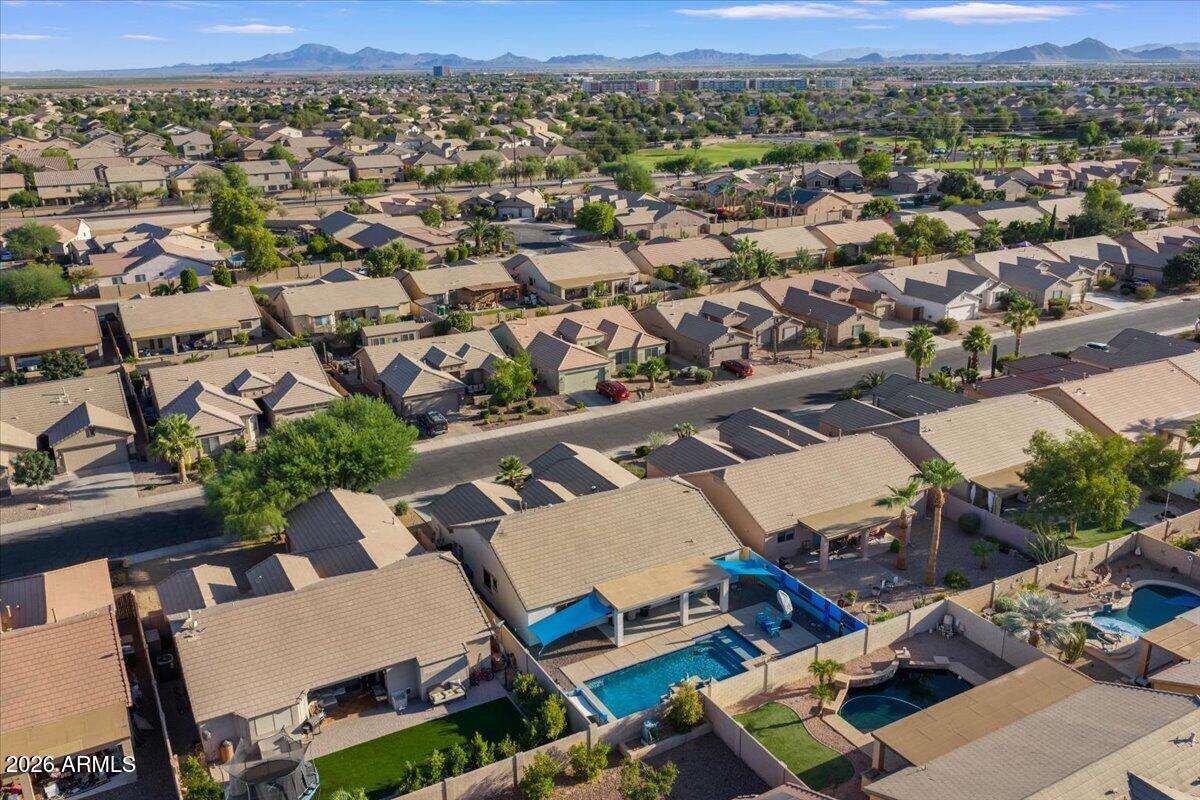 43334 W NEELY Drive