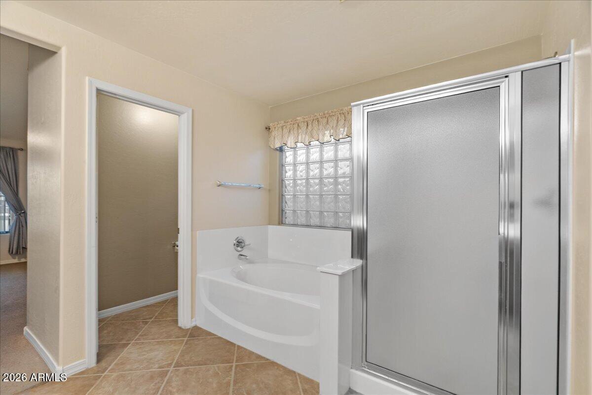 43334 W NEELY Drive