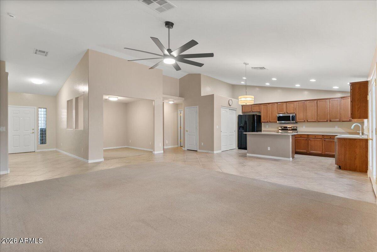 43334 W NEELY Drive