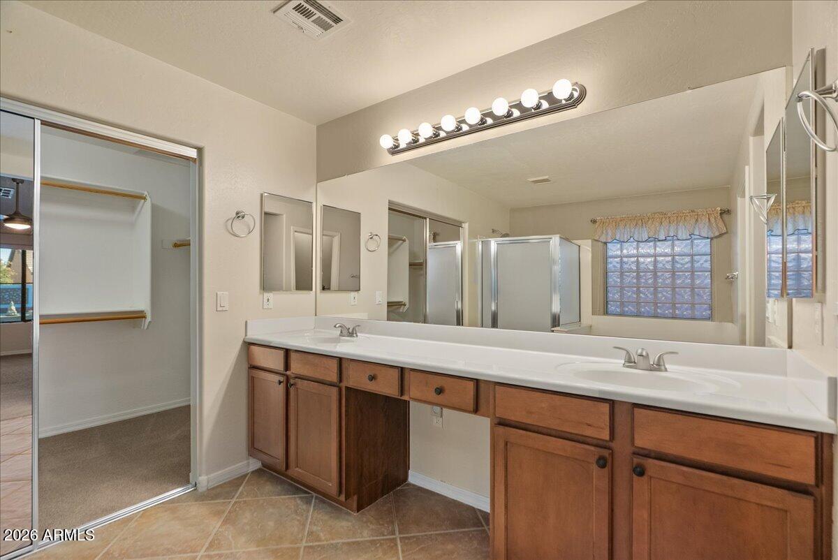 43334 W NEELY Drive