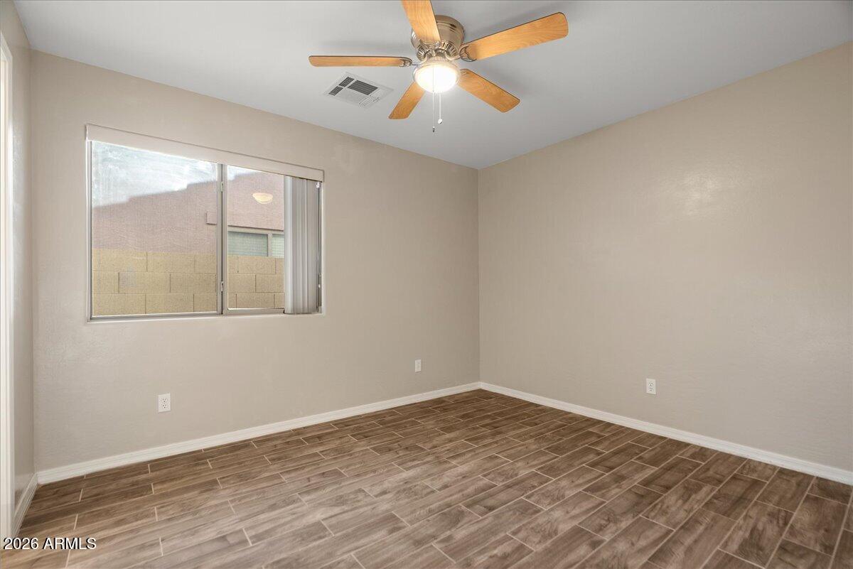43334 W NEELY Drive