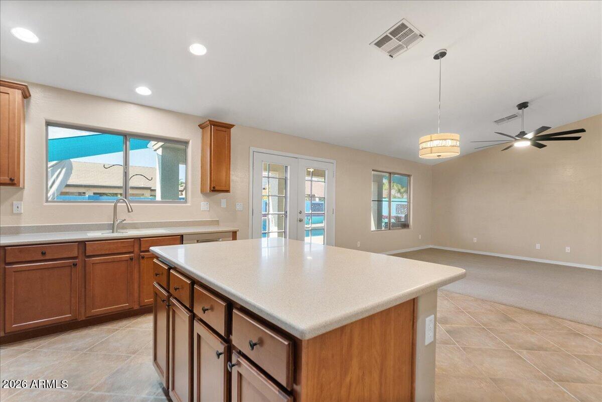 43334 W NEELY Drive