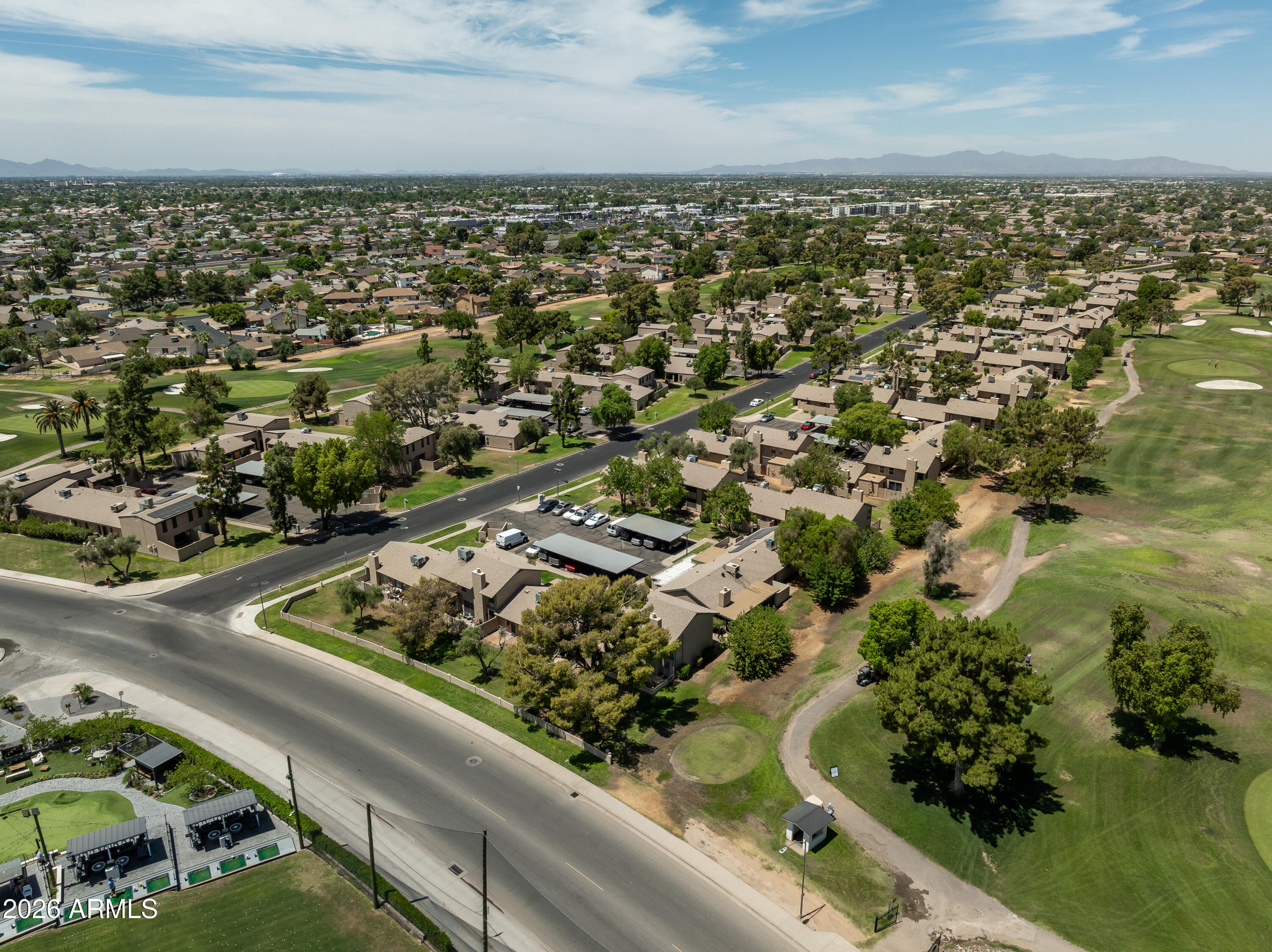 4510 W CONTINENTAL Drive