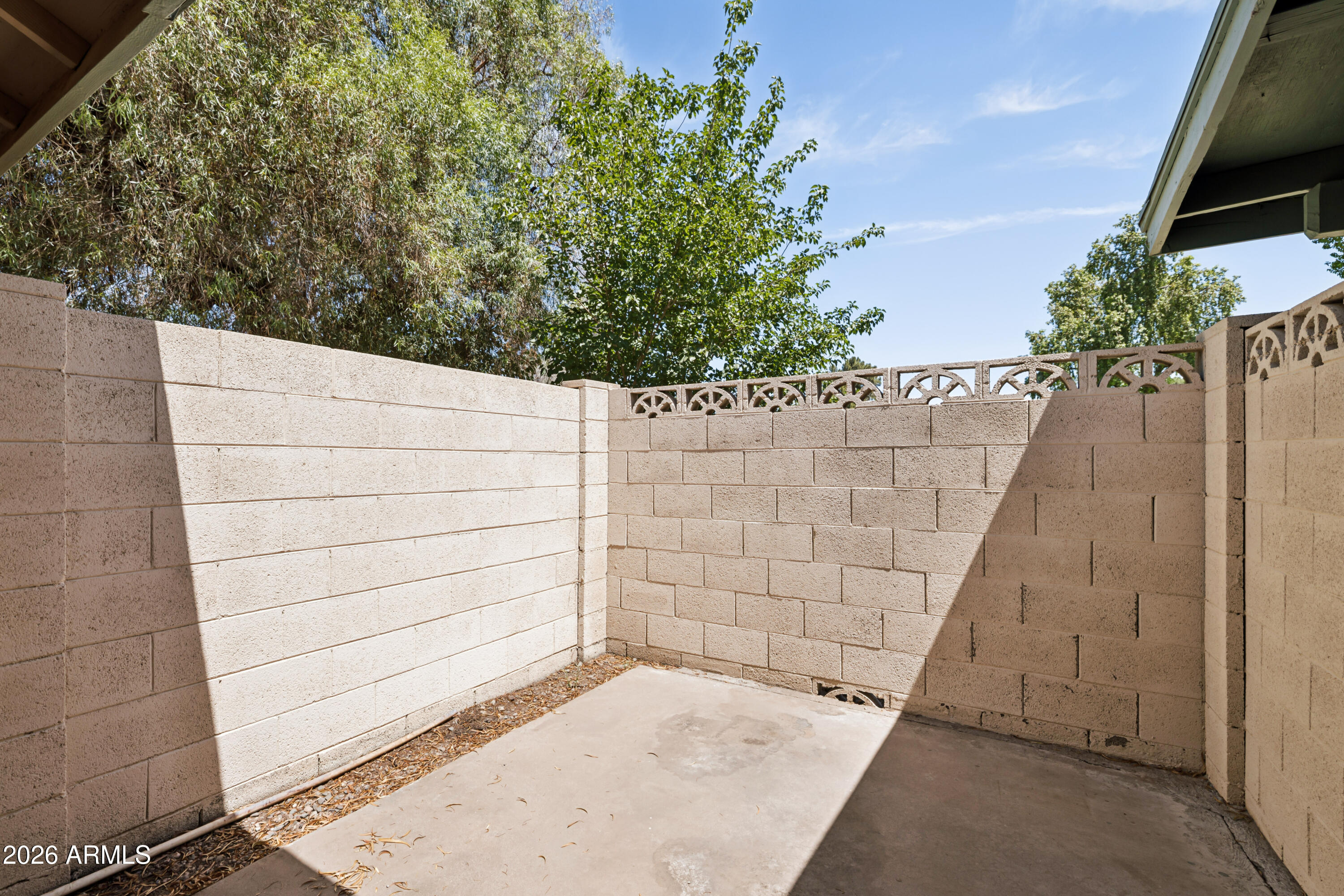 4510 W CONTINENTAL Drive