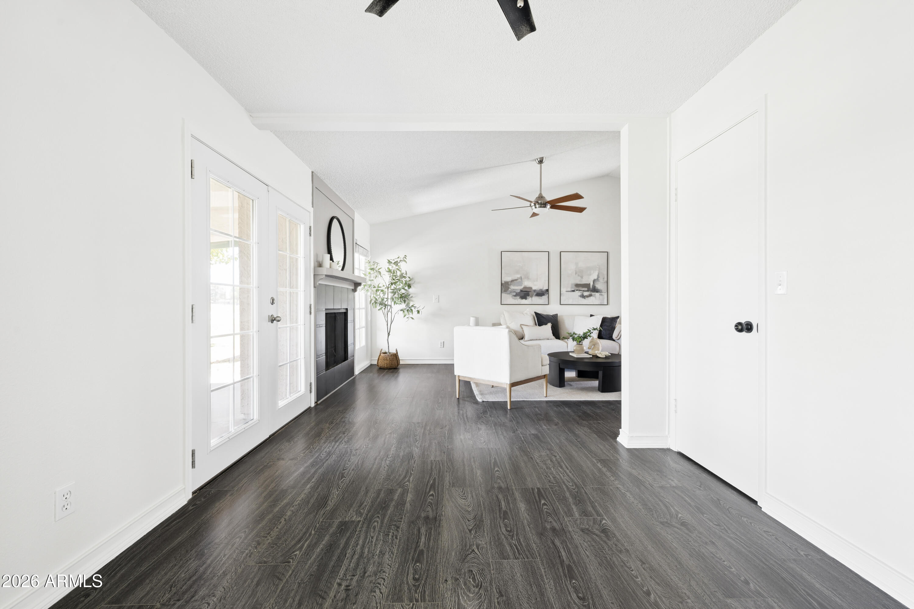 4510 W CONTINENTAL Drive
