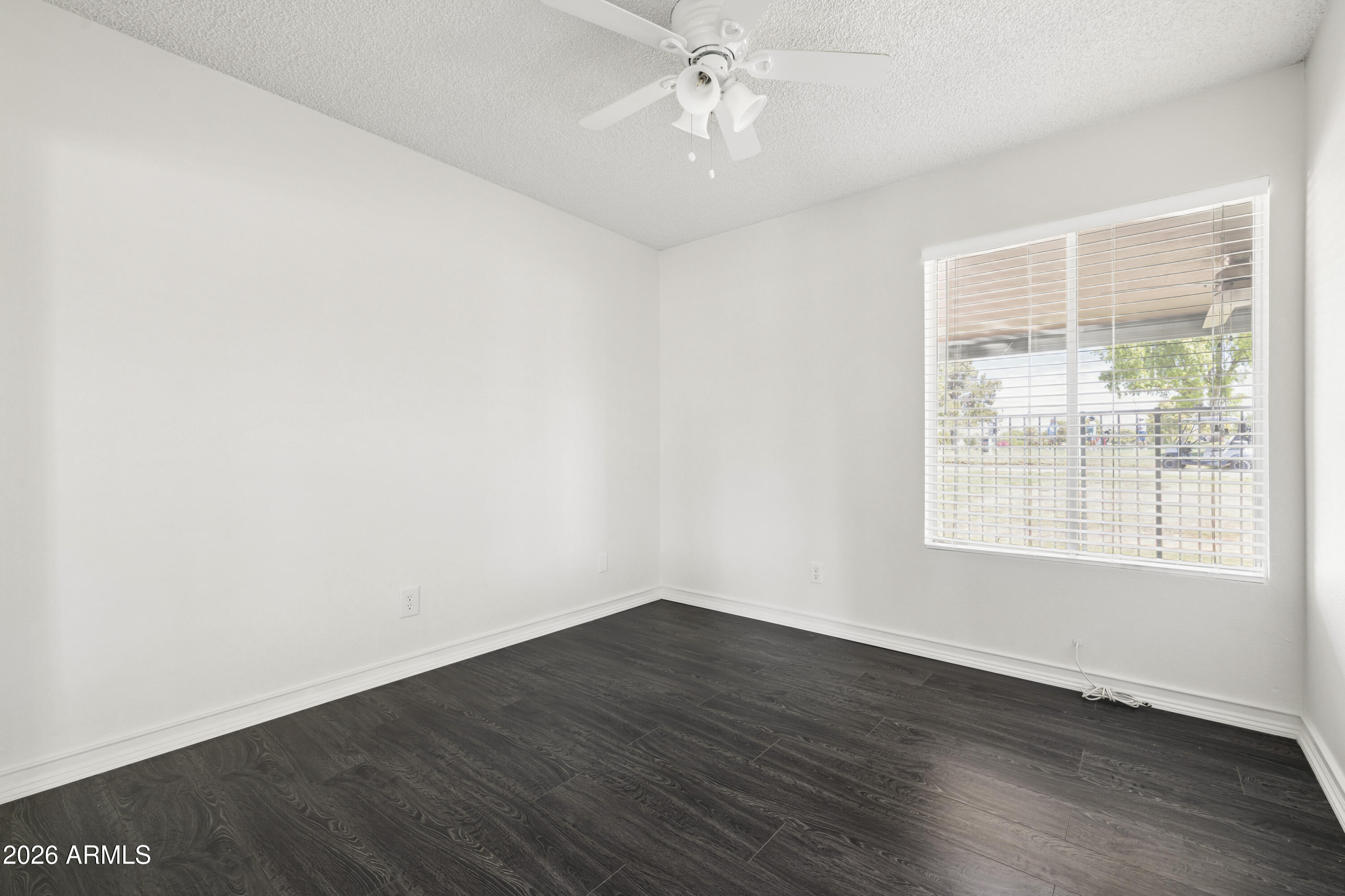 4510 W CONTINENTAL Drive
