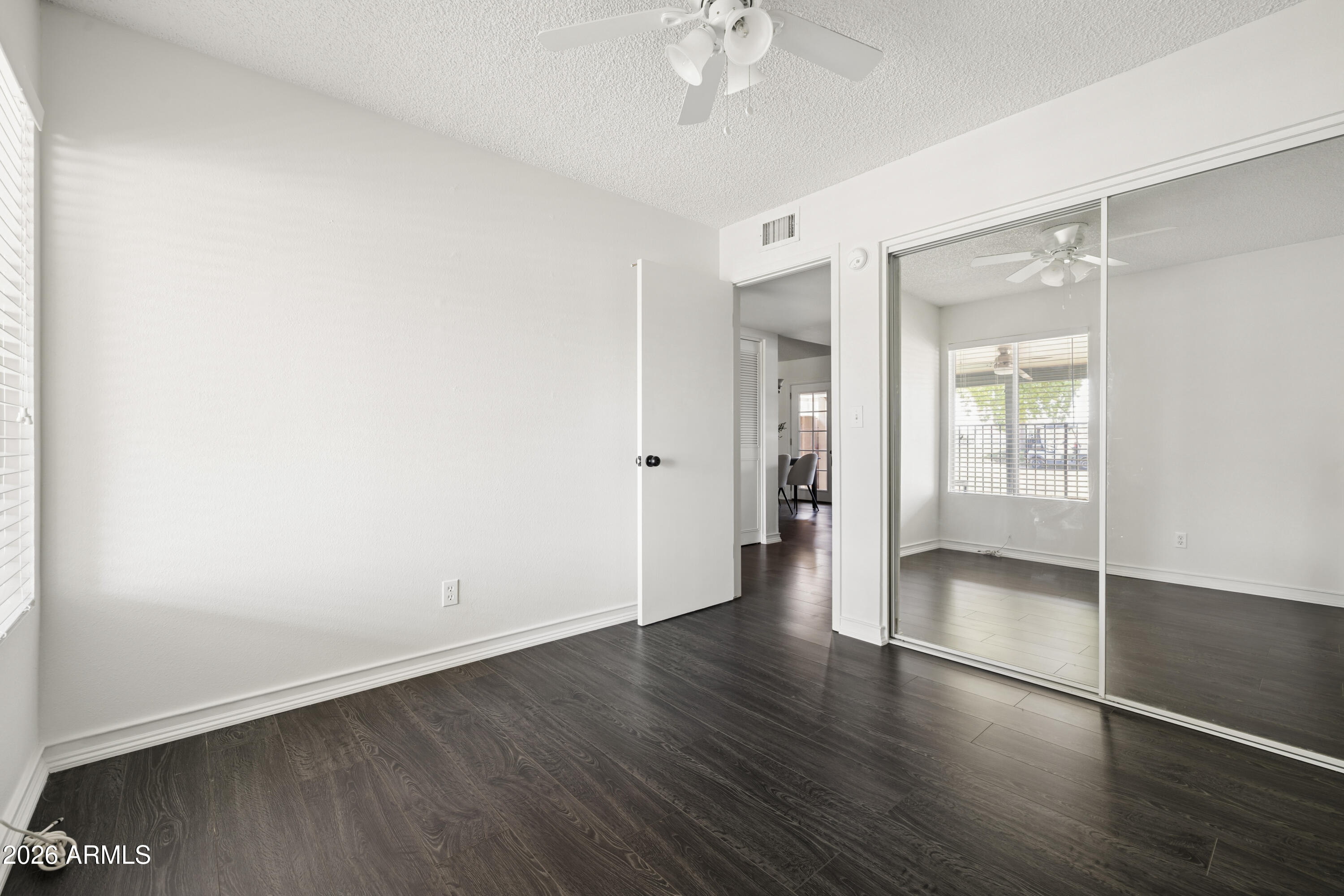 4510 W CONTINENTAL Drive