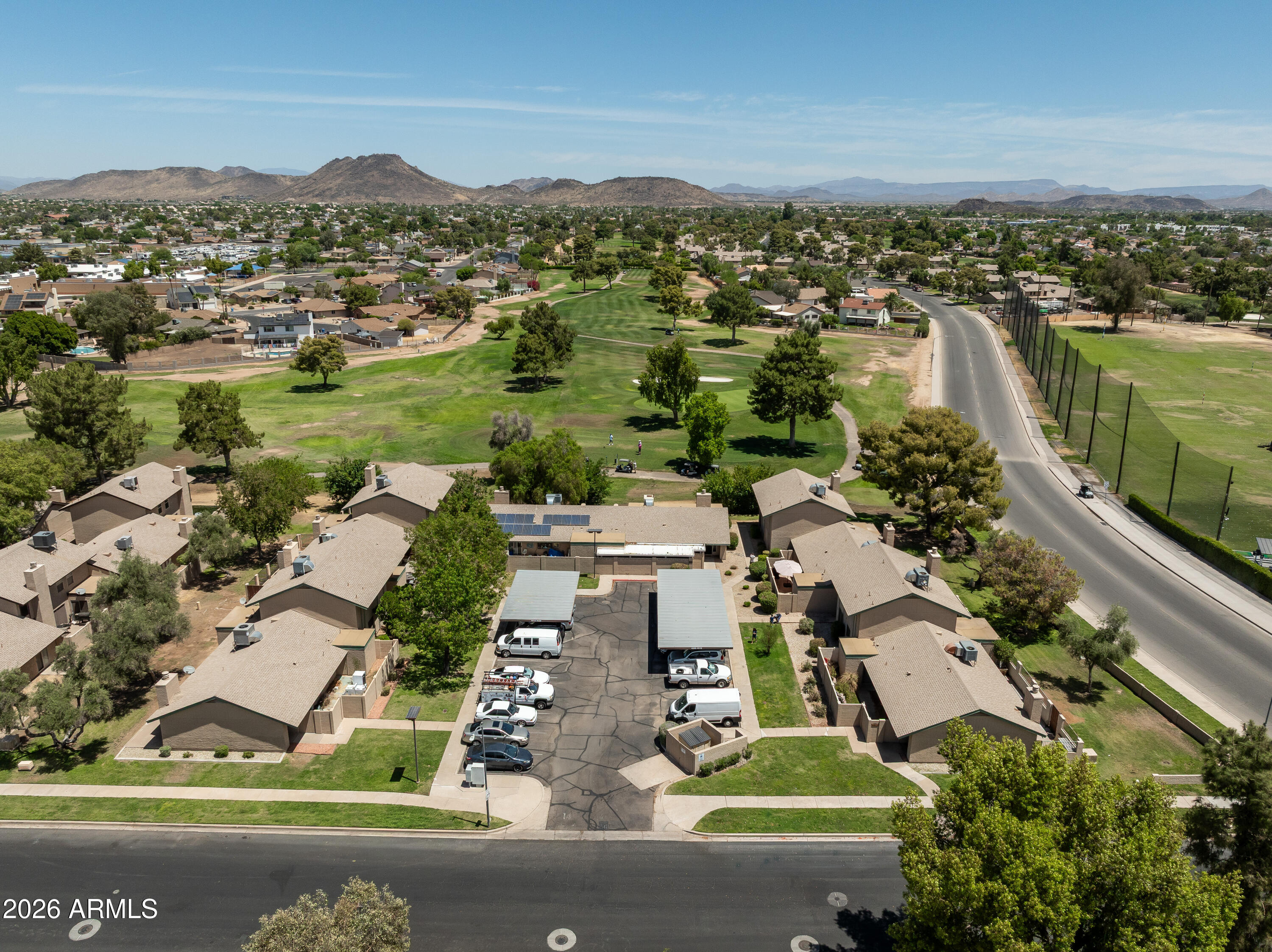4510 W CONTINENTAL Drive