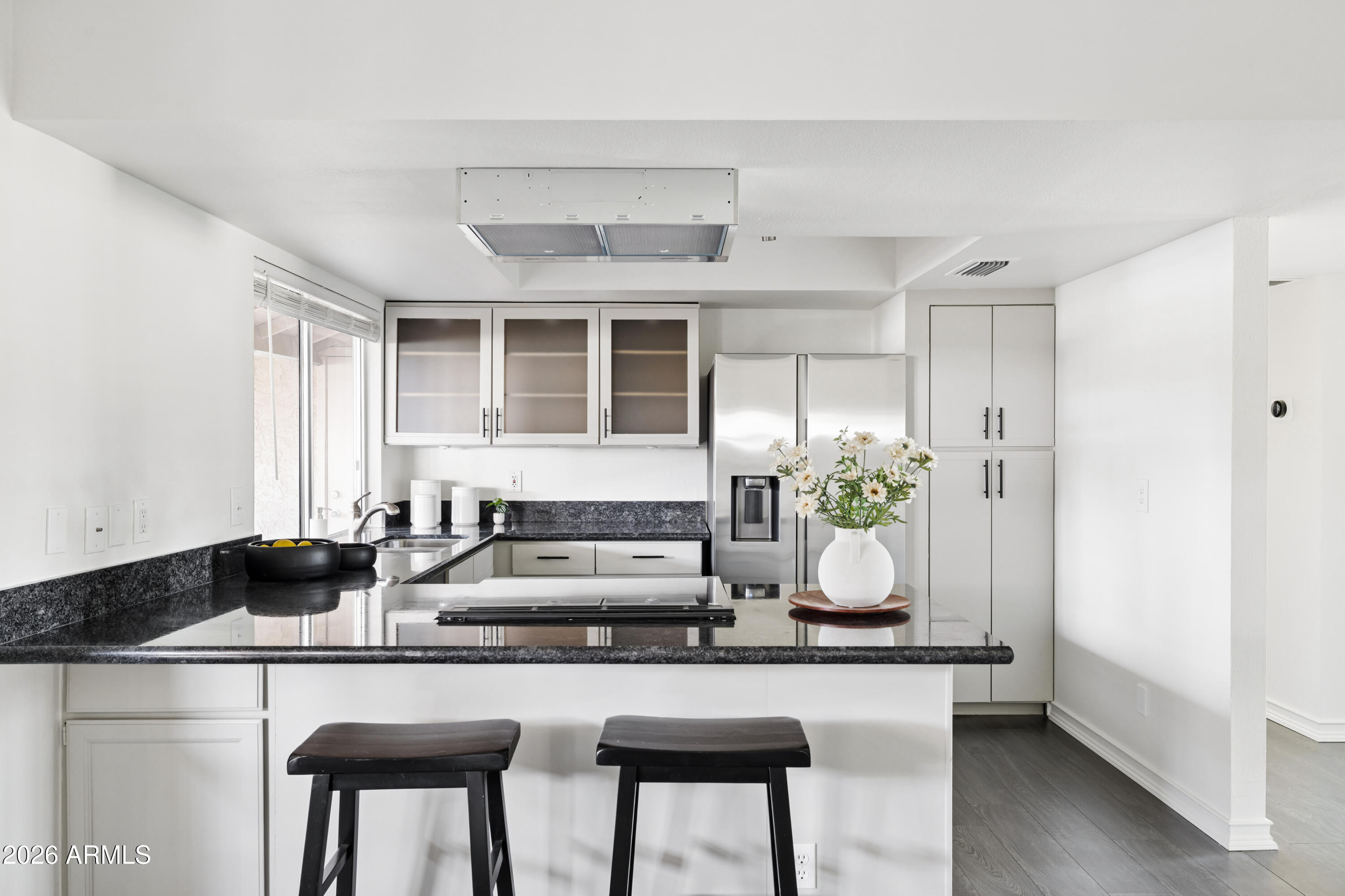 4510 W CONTINENTAL Drive