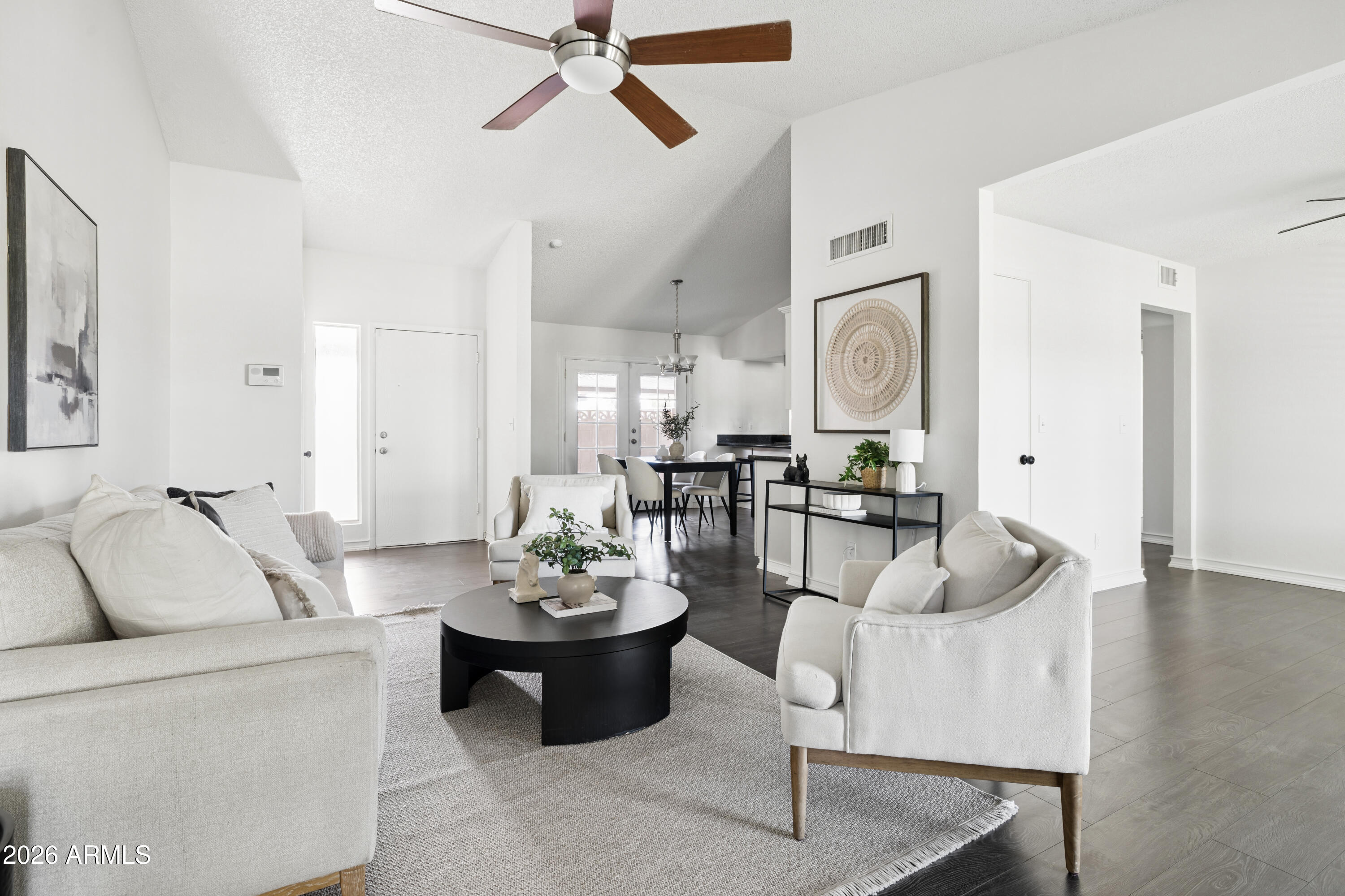 4510 W CONTINENTAL Drive