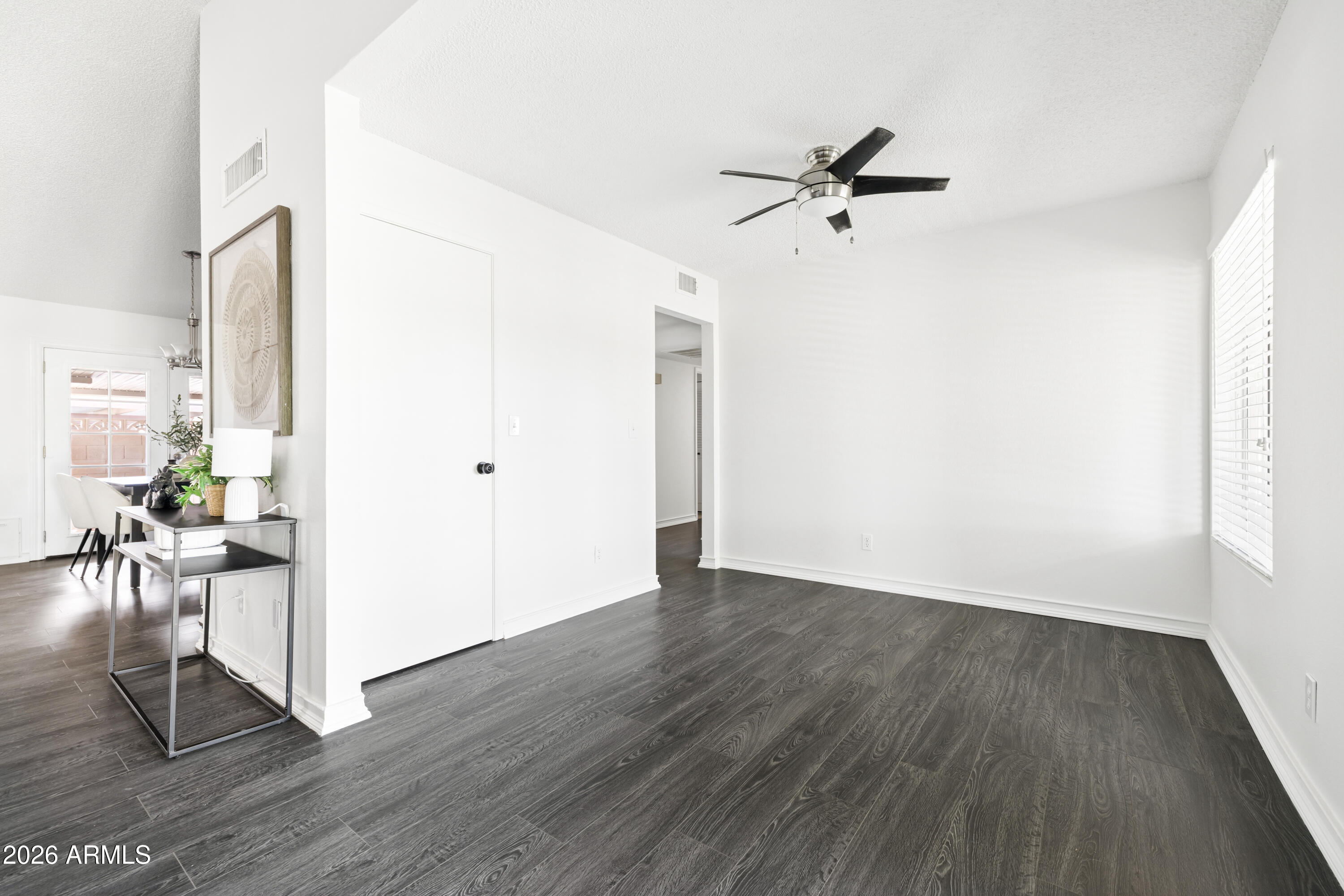 4510 W CONTINENTAL Drive