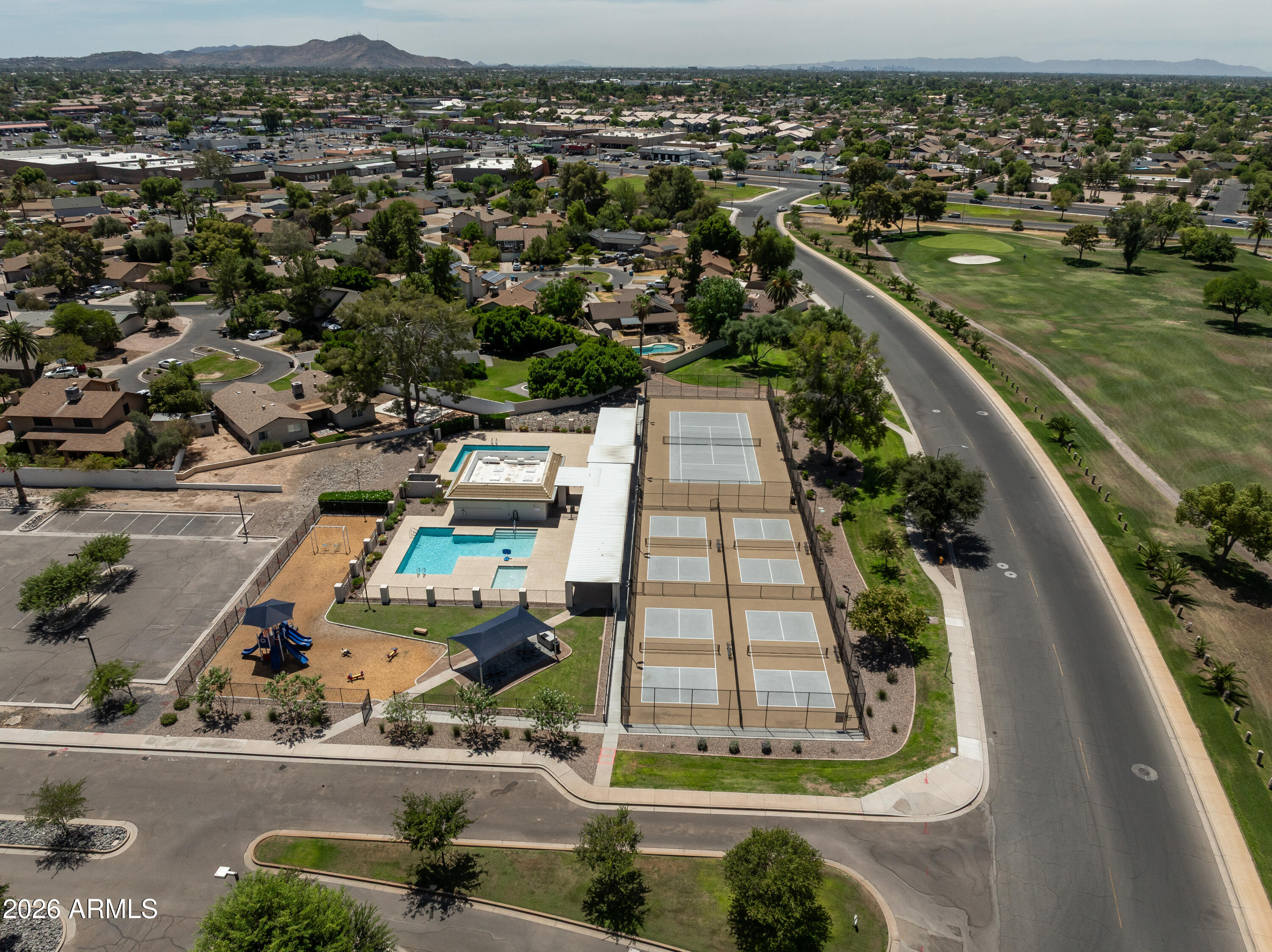 4510 W CONTINENTAL Drive