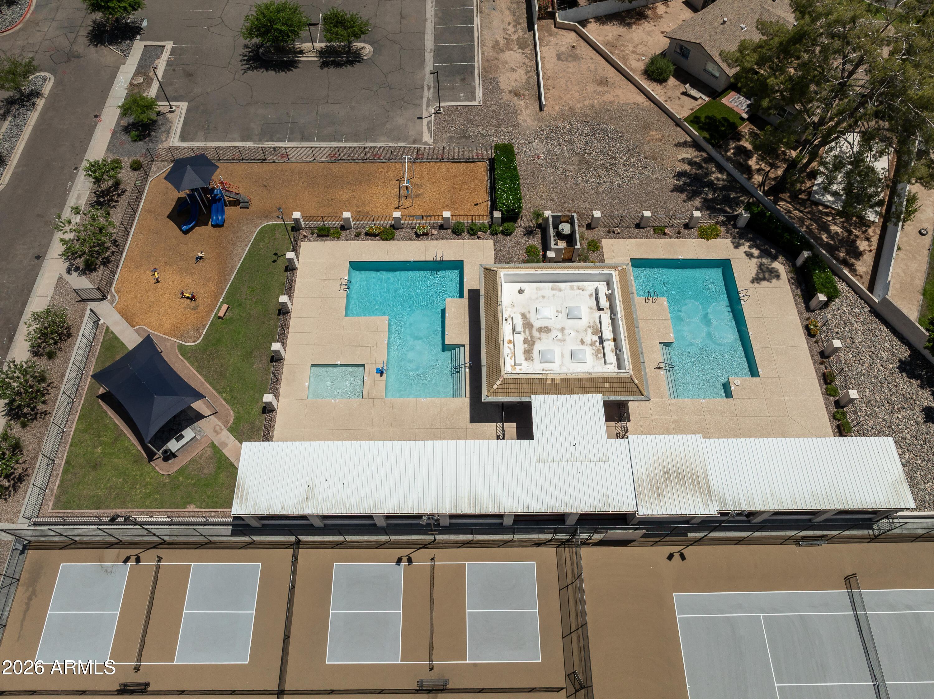 4510 W CONTINENTAL Drive