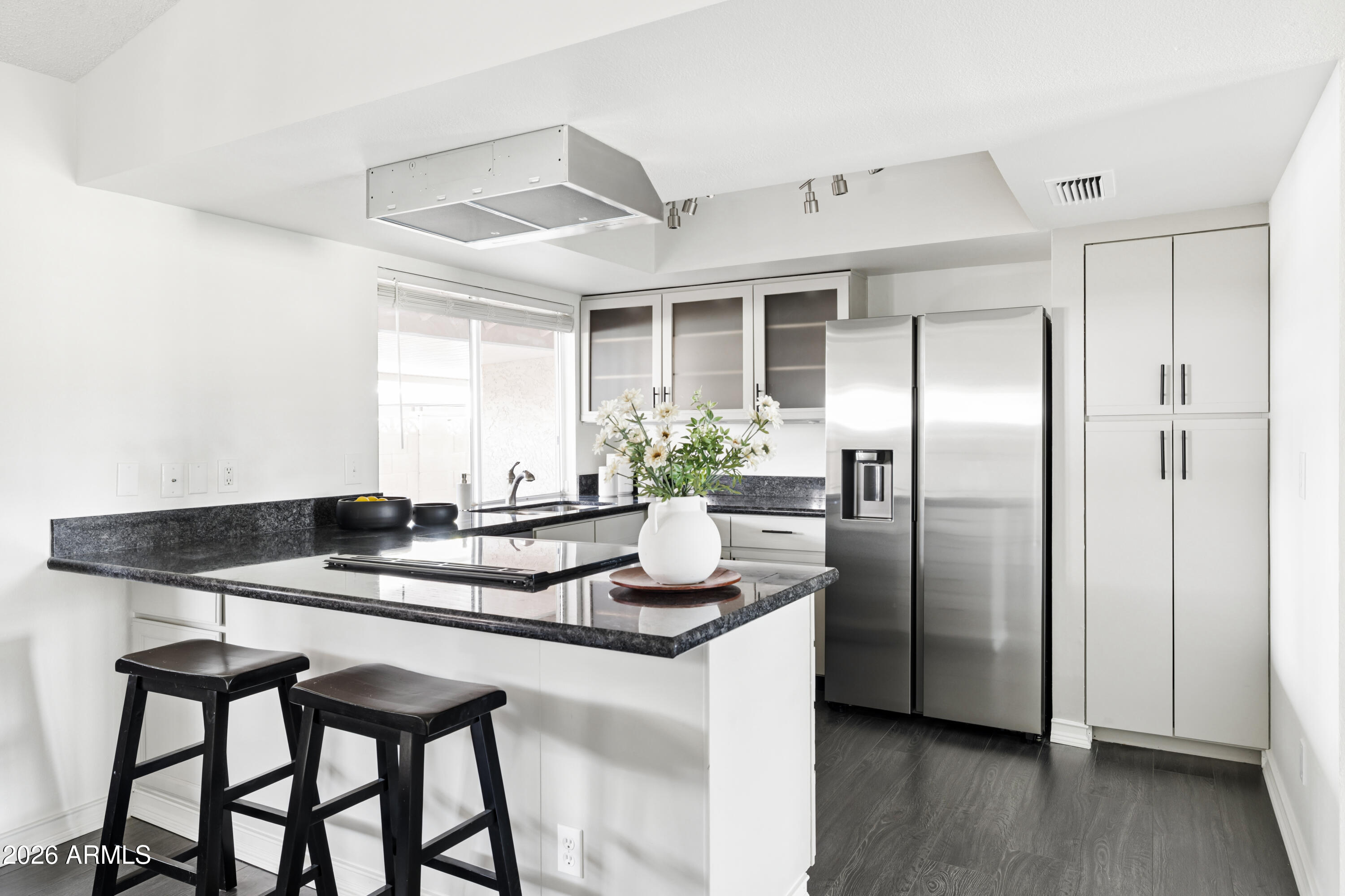 4510 W CONTINENTAL Drive