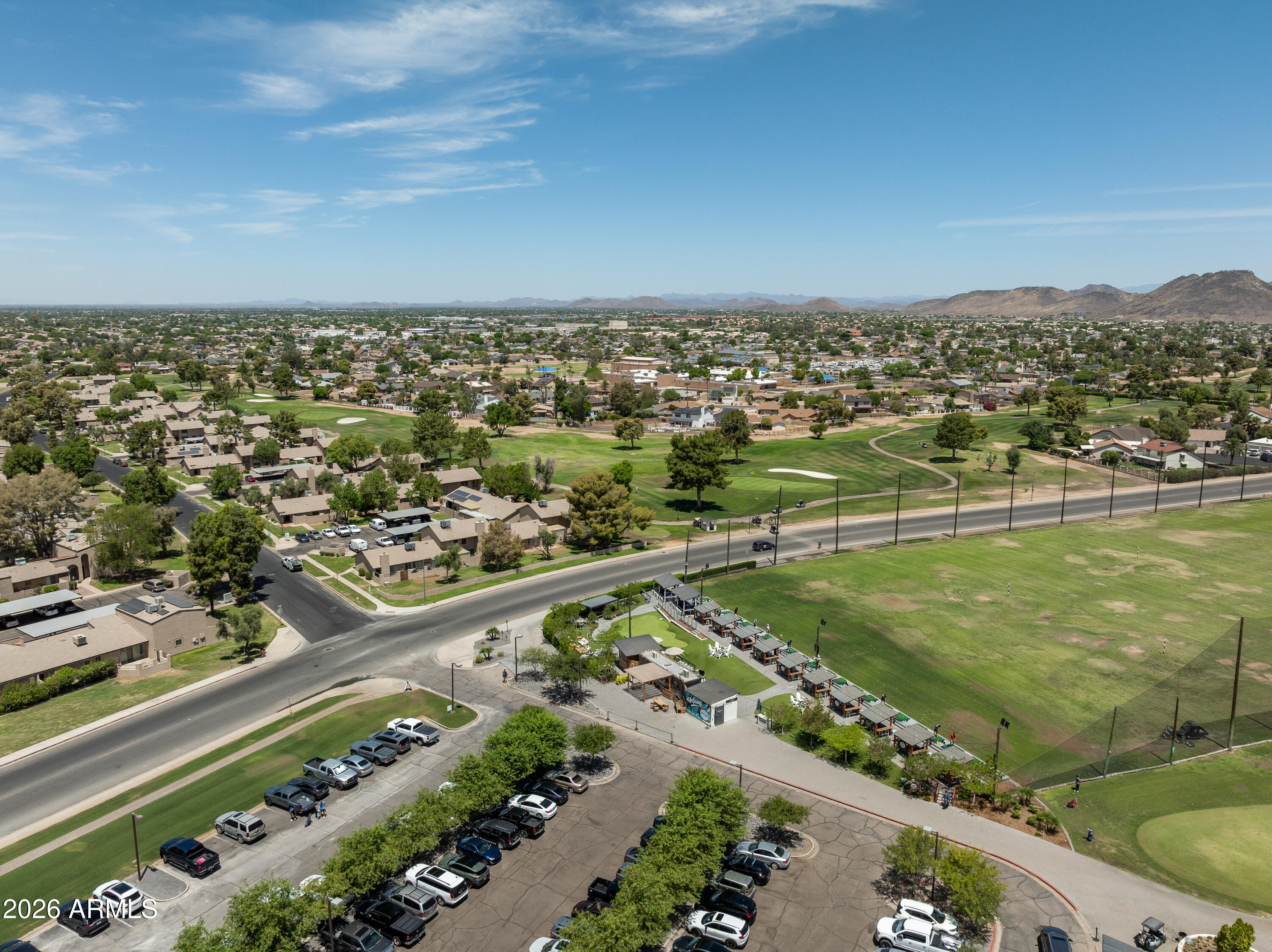 4510 W CONTINENTAL Drive