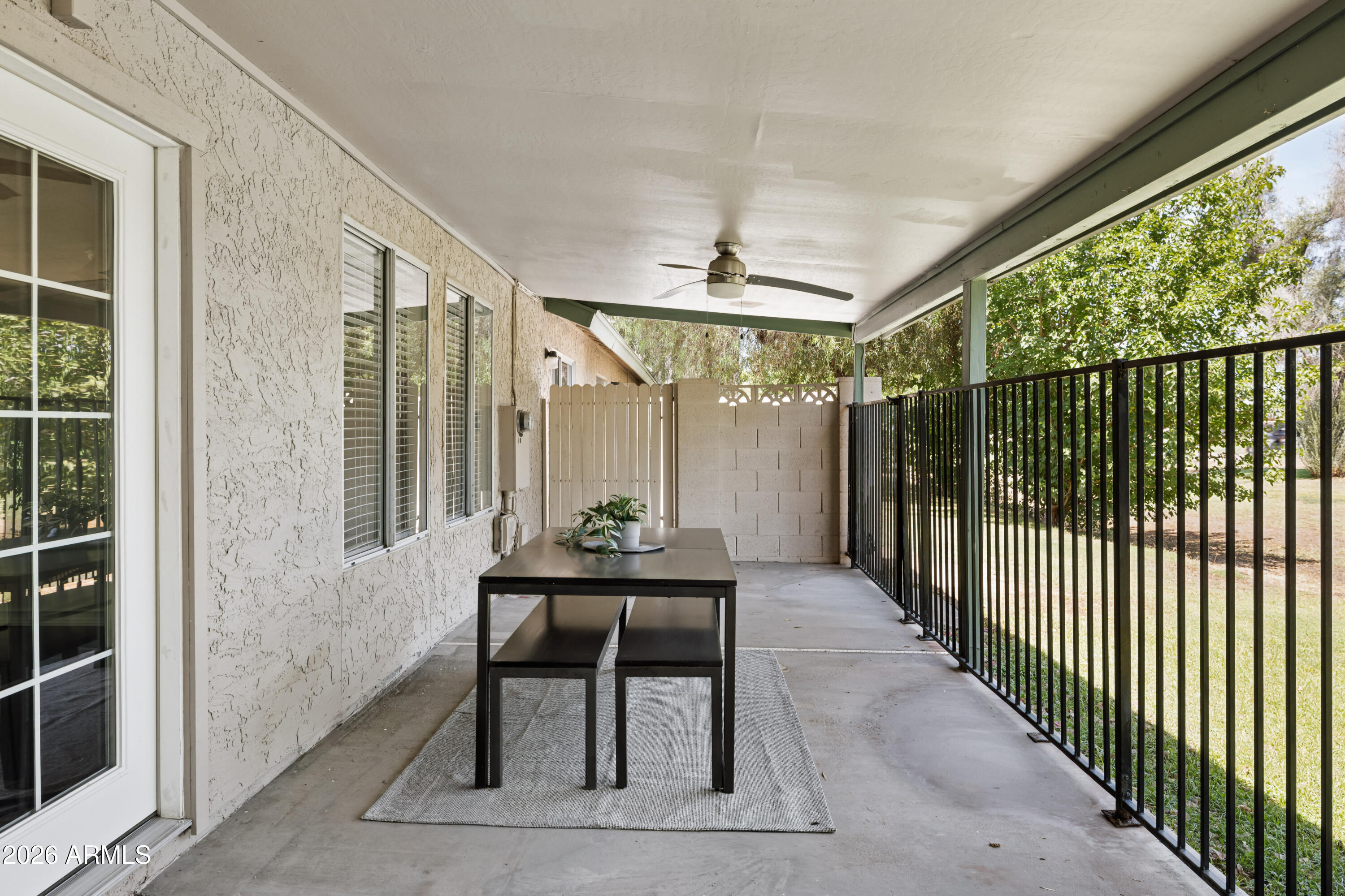 4510 W CONTINENTAL Drive
