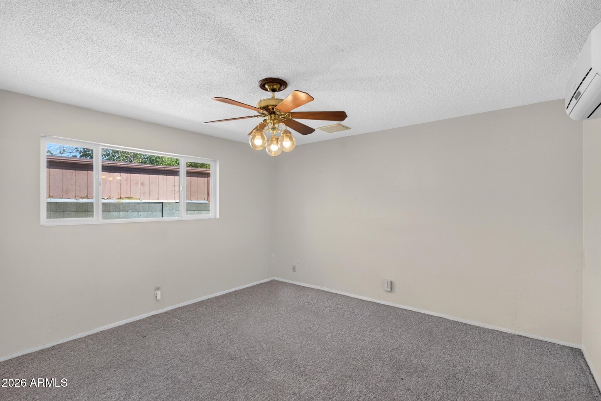 3311 W PARADISE Drive