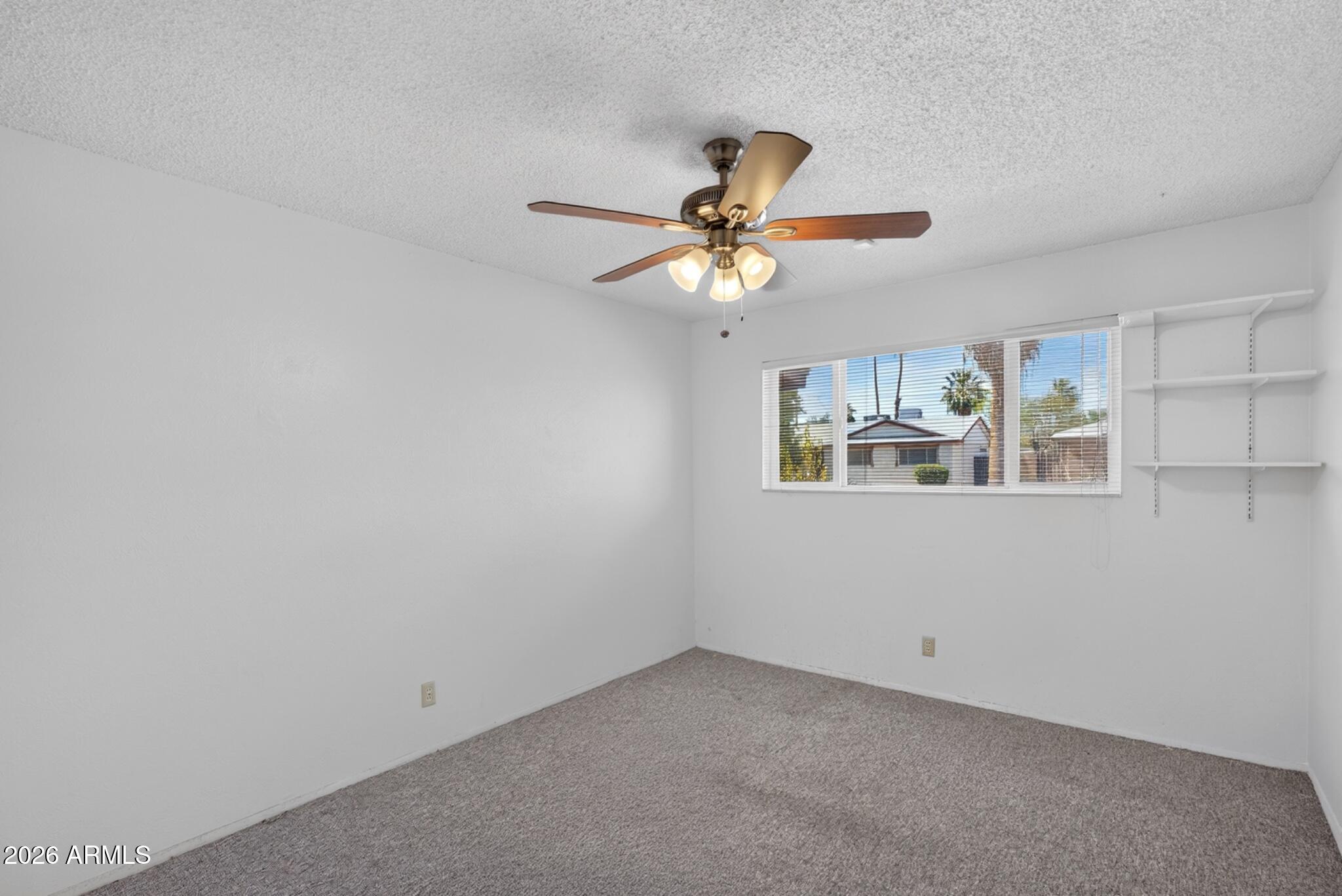3311 W PARADISE Drive