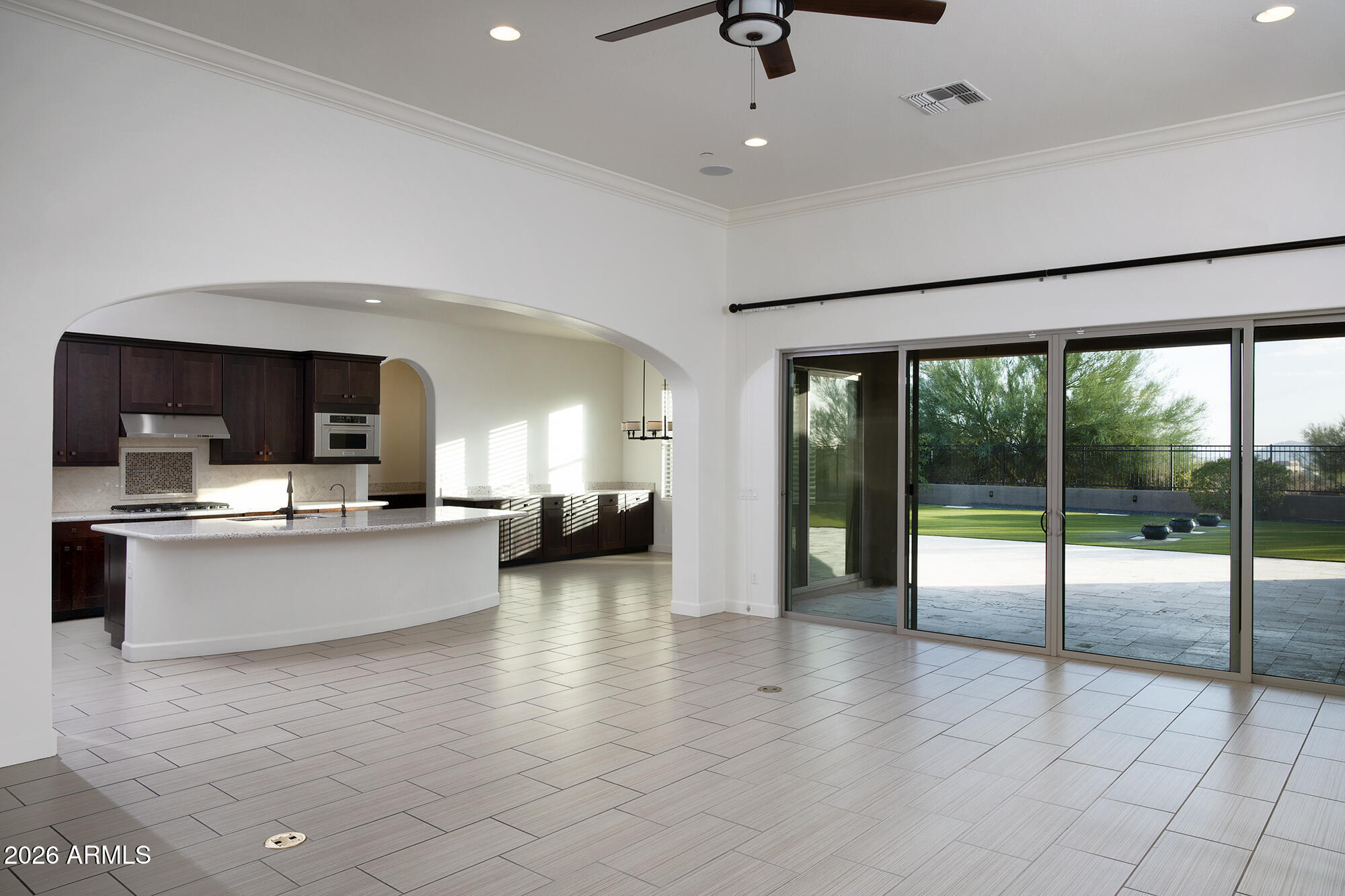 10924 N 136TH Place
