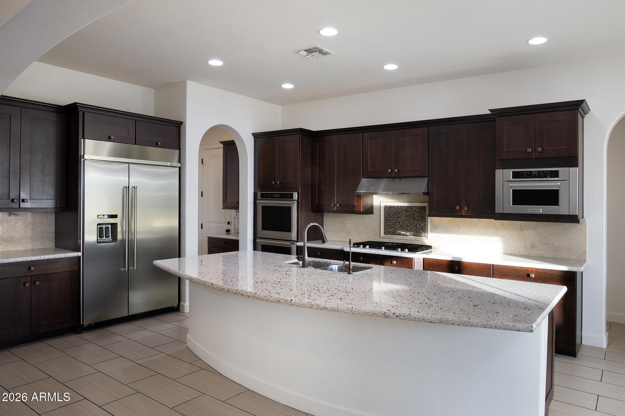 10924 N 136TH Place