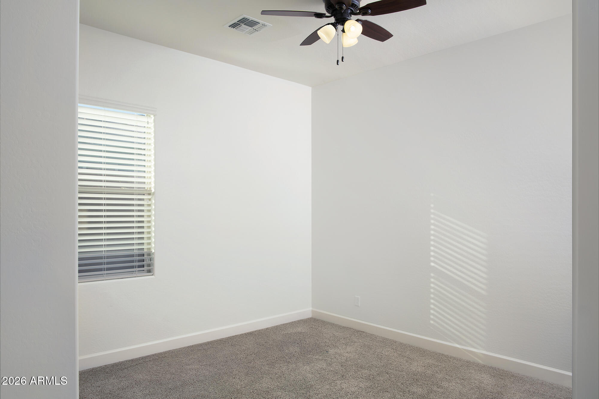 10924 N 136TH Place
