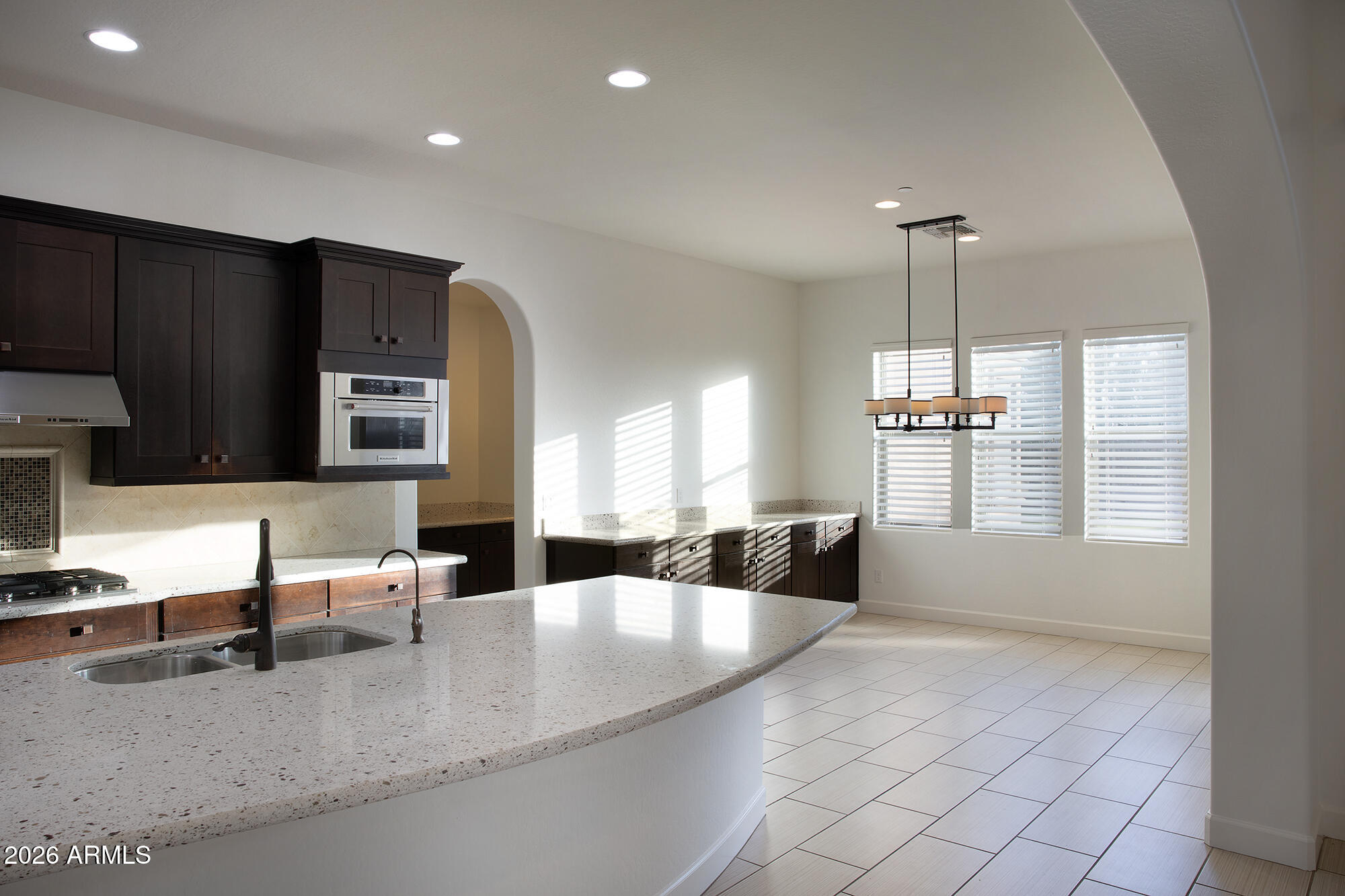10924 N 136TH Place
