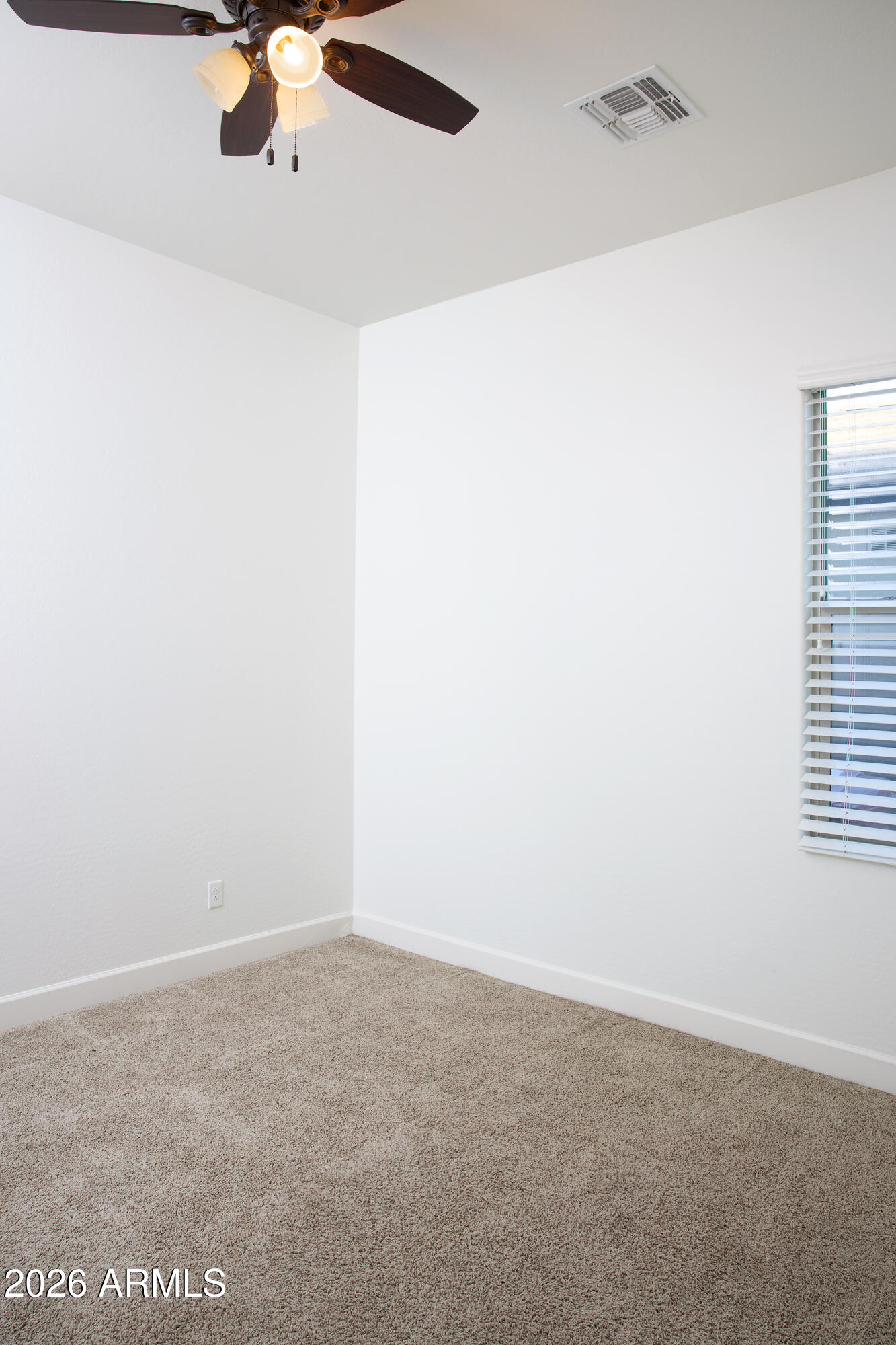 10924 N 136TH Place