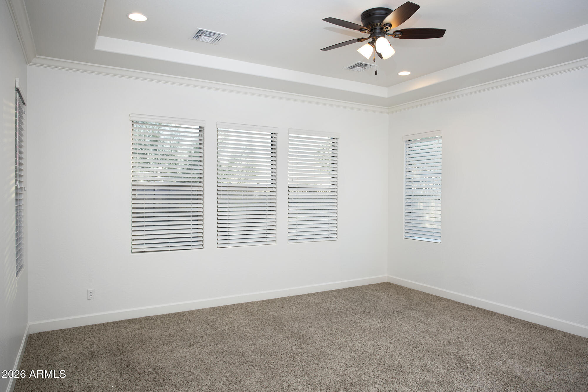 10924 N 136TH Place