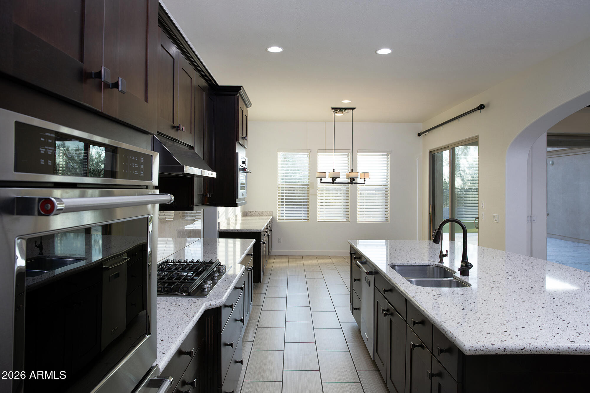 10924 N 136TH Place