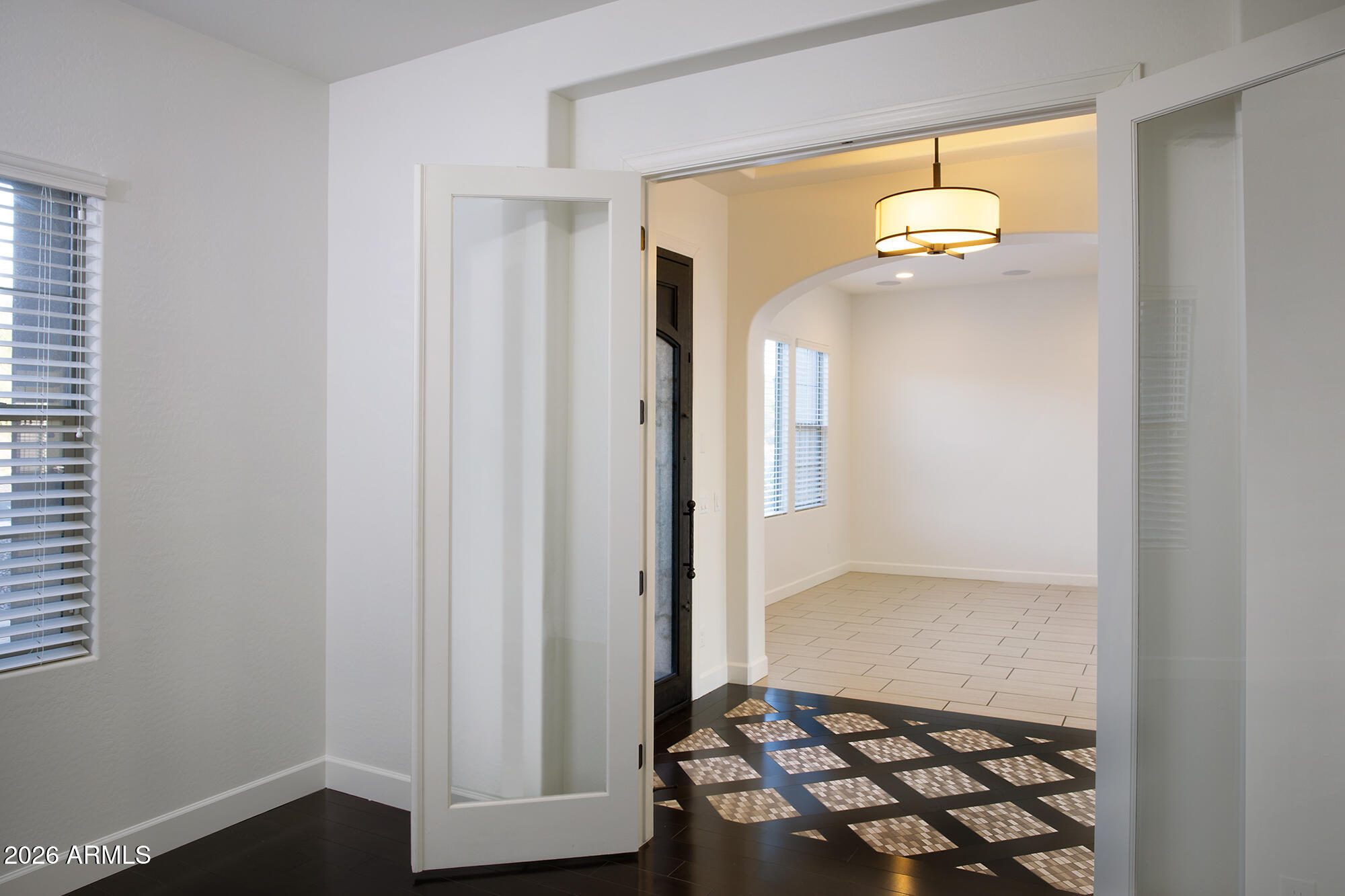 10924 N 136TH Place
