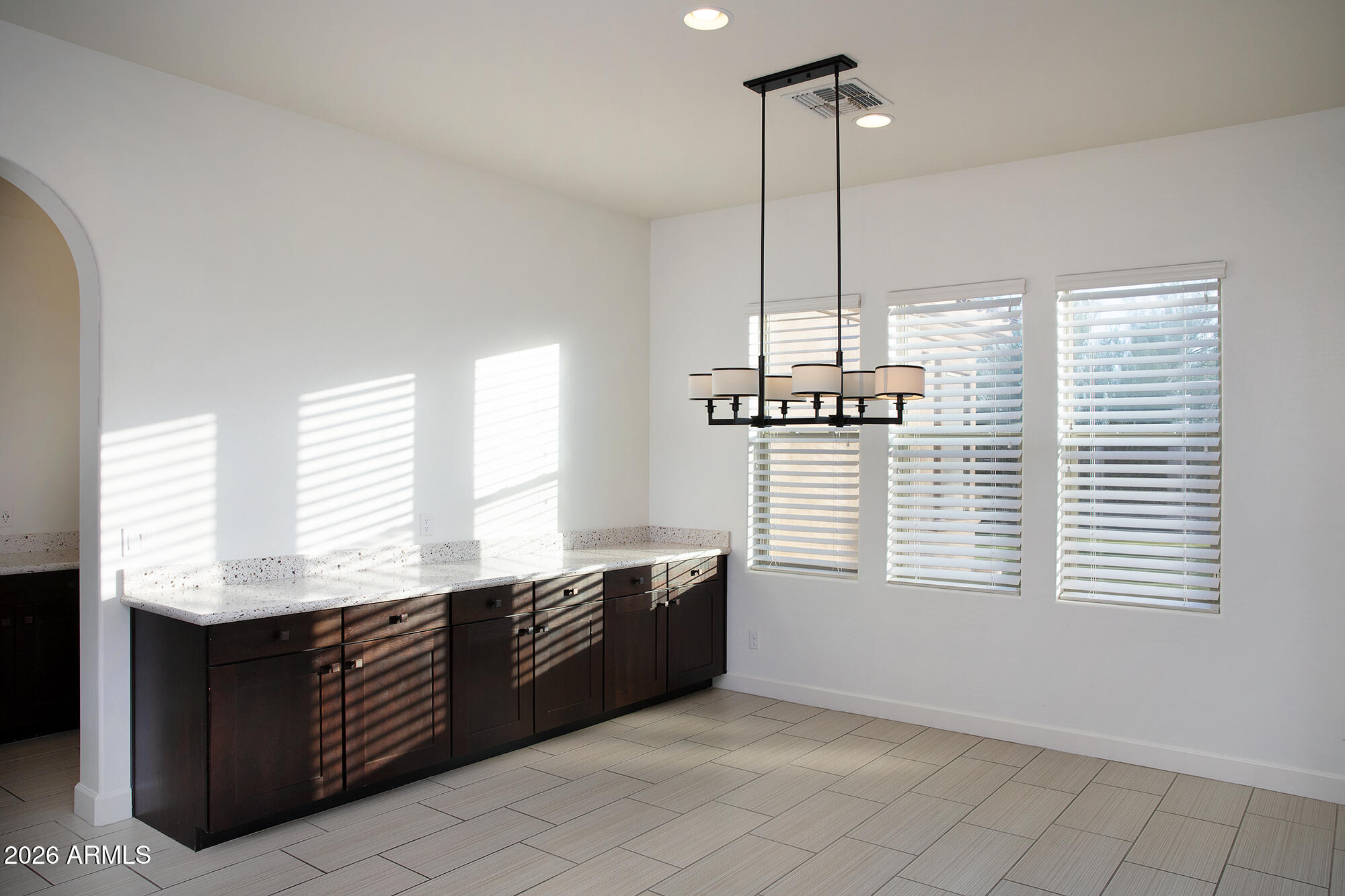10924 N 136TH Place