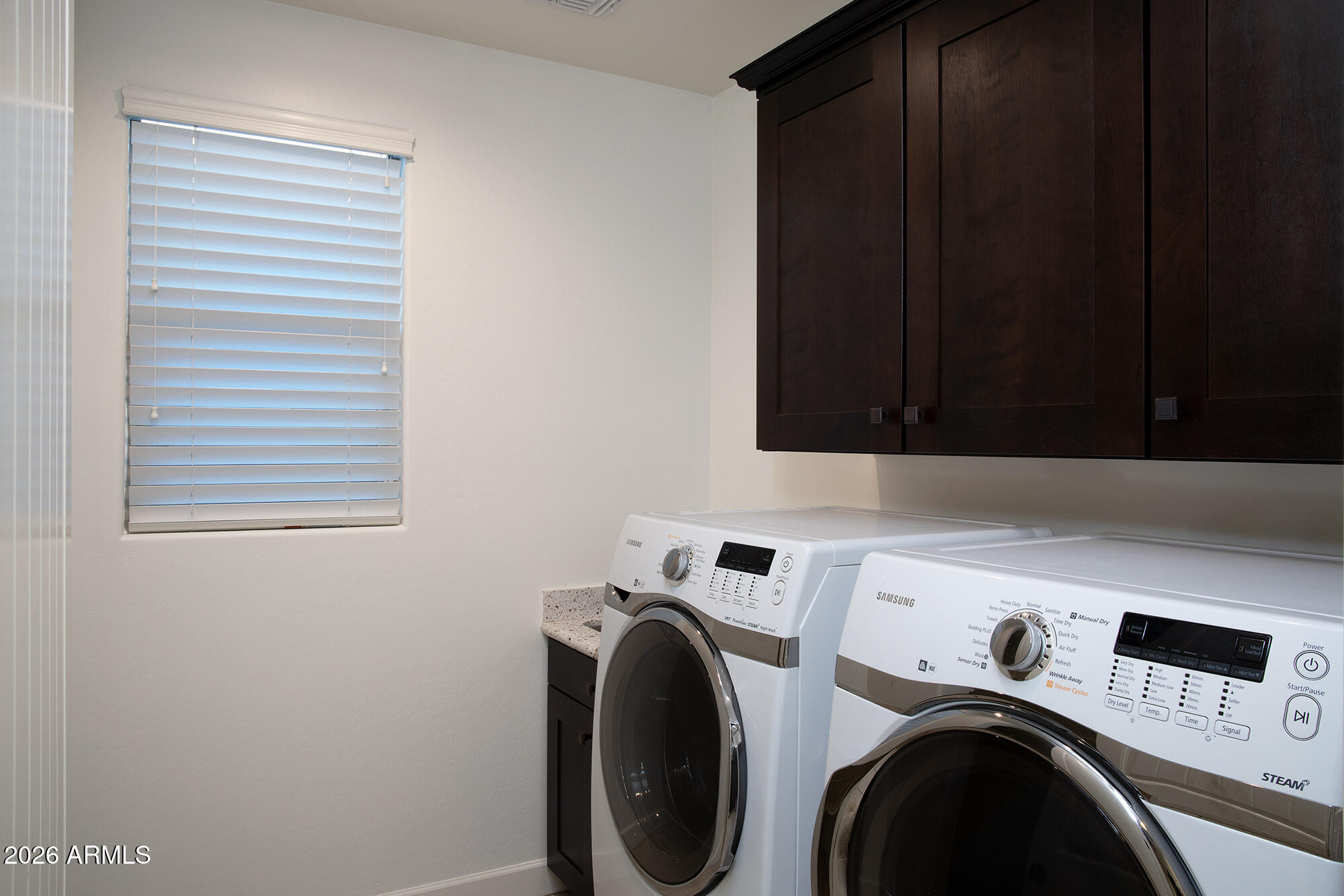 10924 N 136TH Place