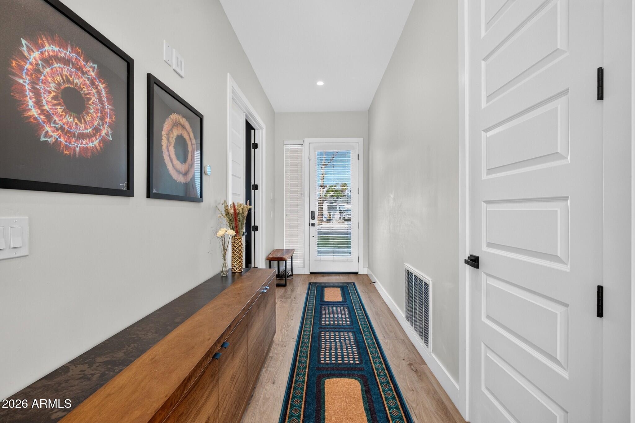 2820 N 29TH Street