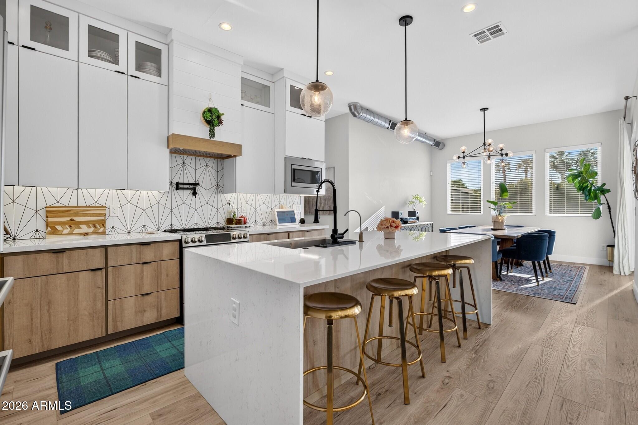 2820 N 29TH Street