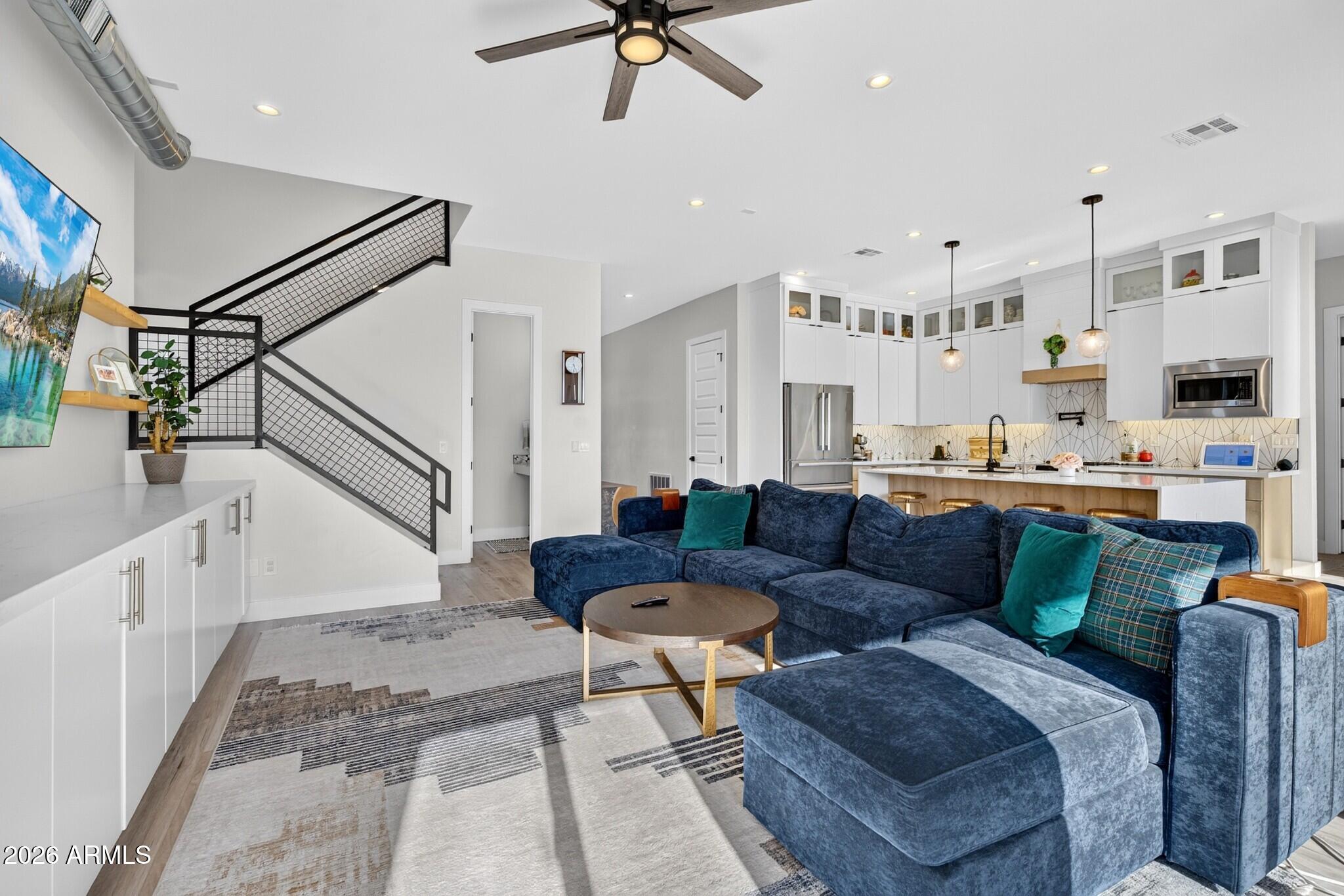 2820 N 29TH Street