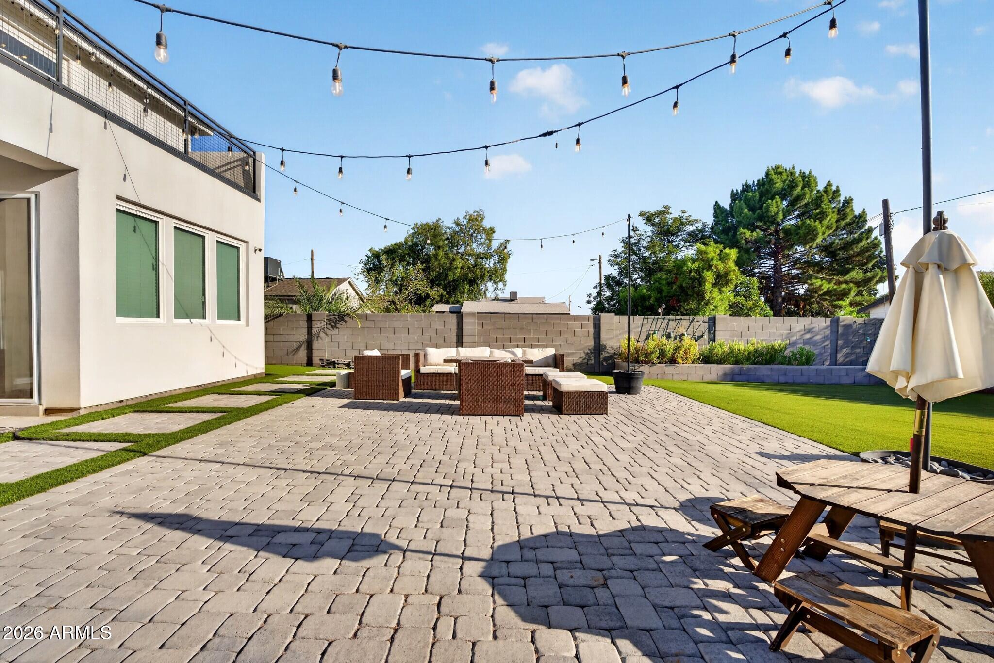 2820 N 29TH Street