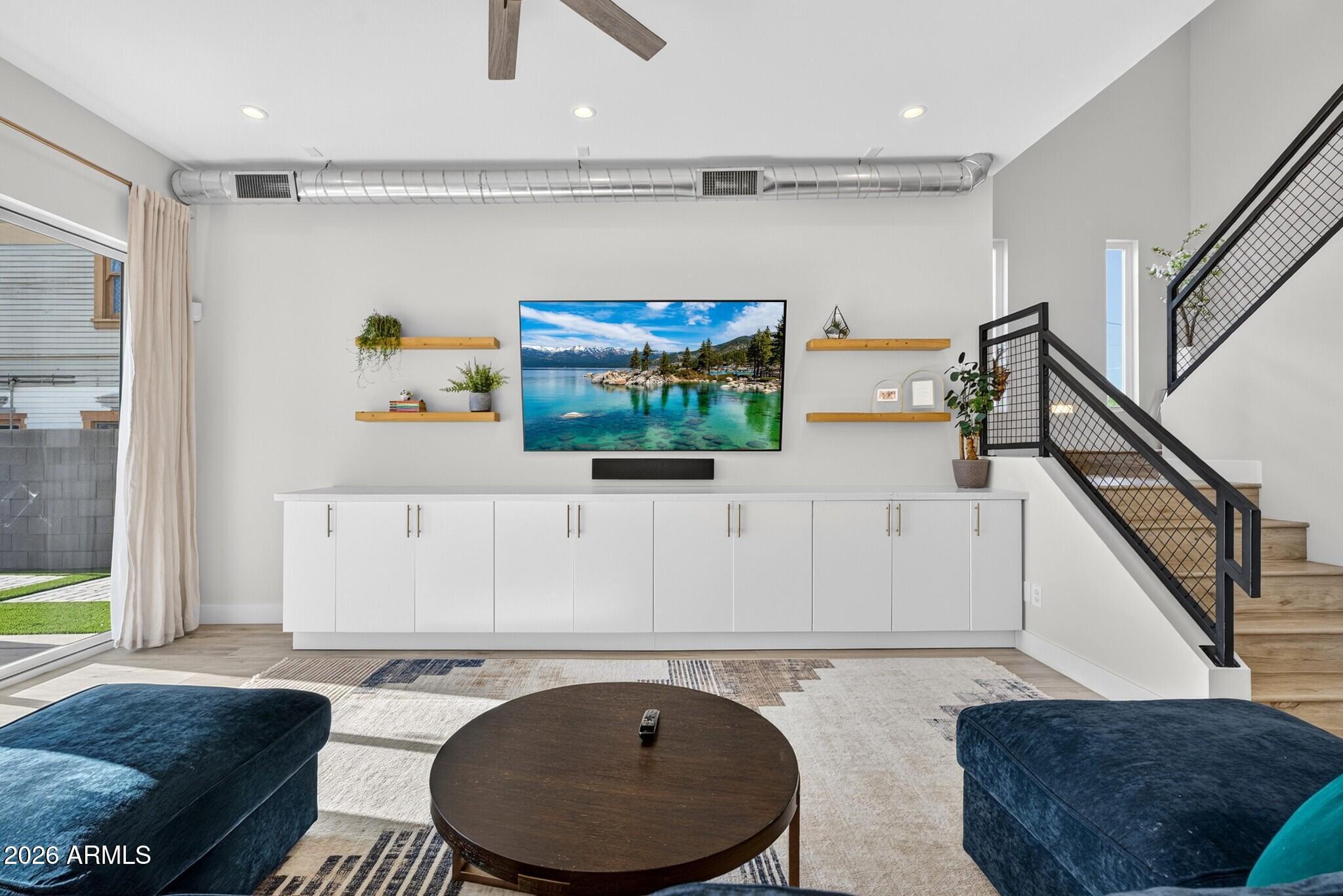 2820 N 29TH Street
