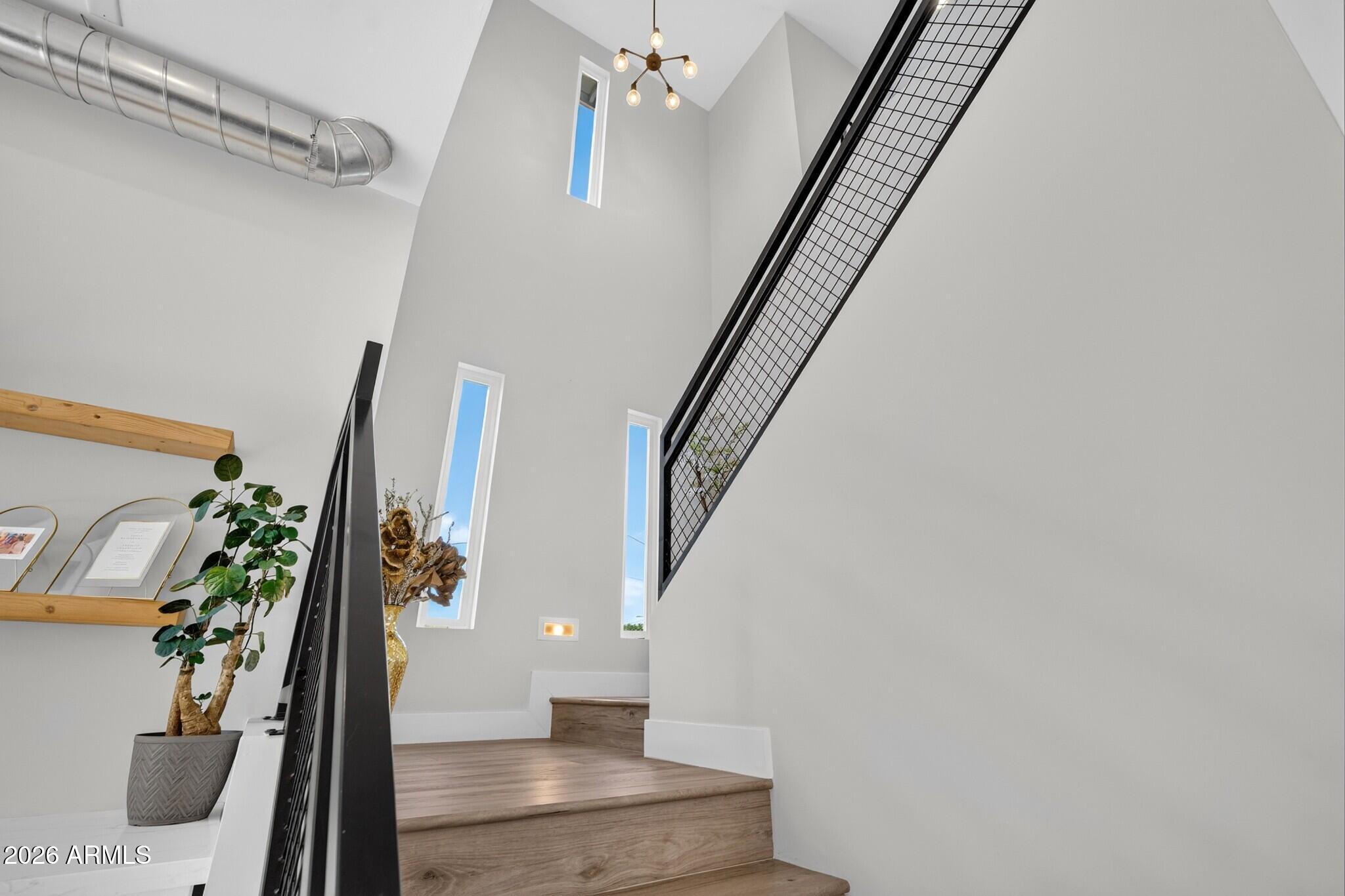 2820 N 29TH Street