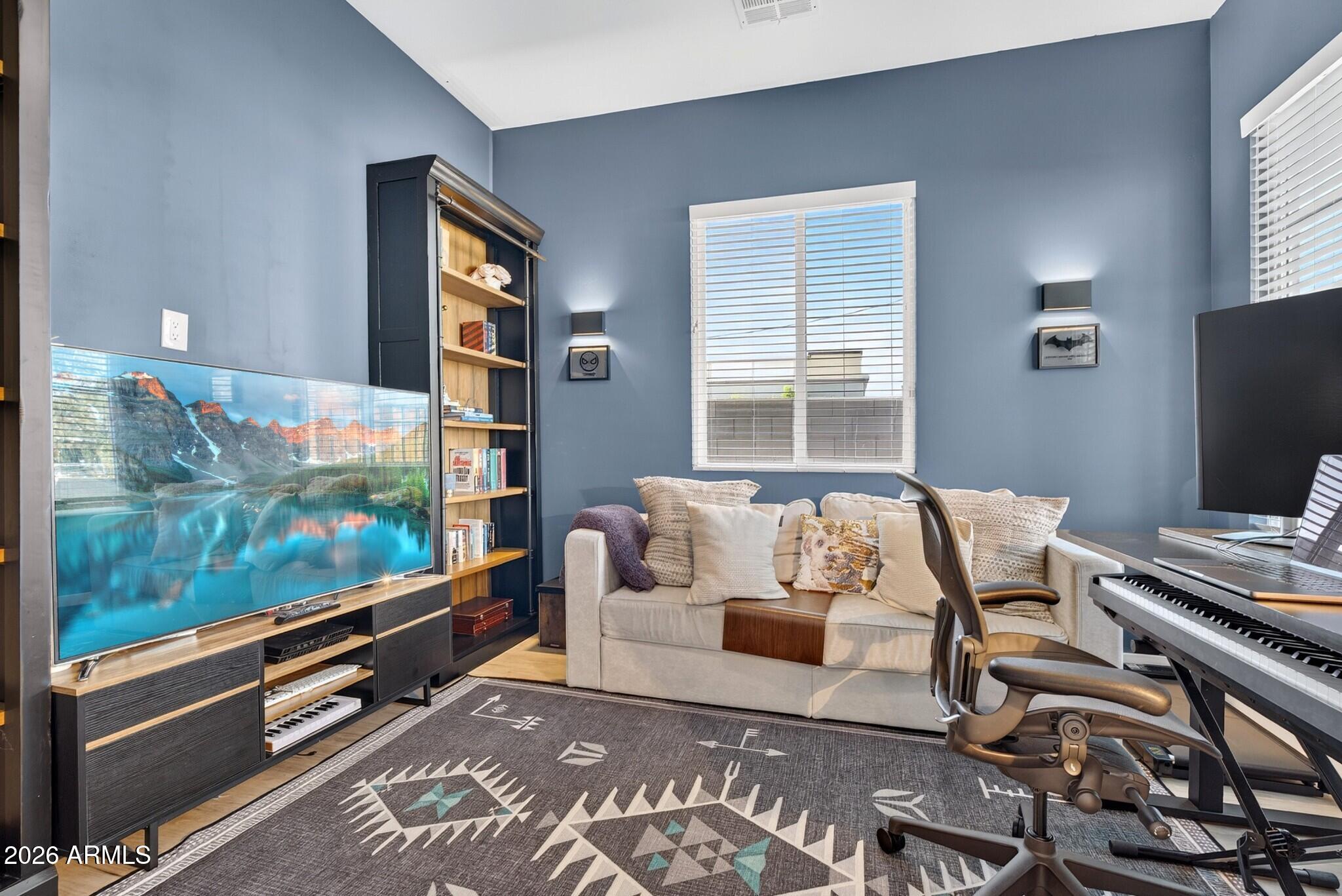 2820 N 29TH Street