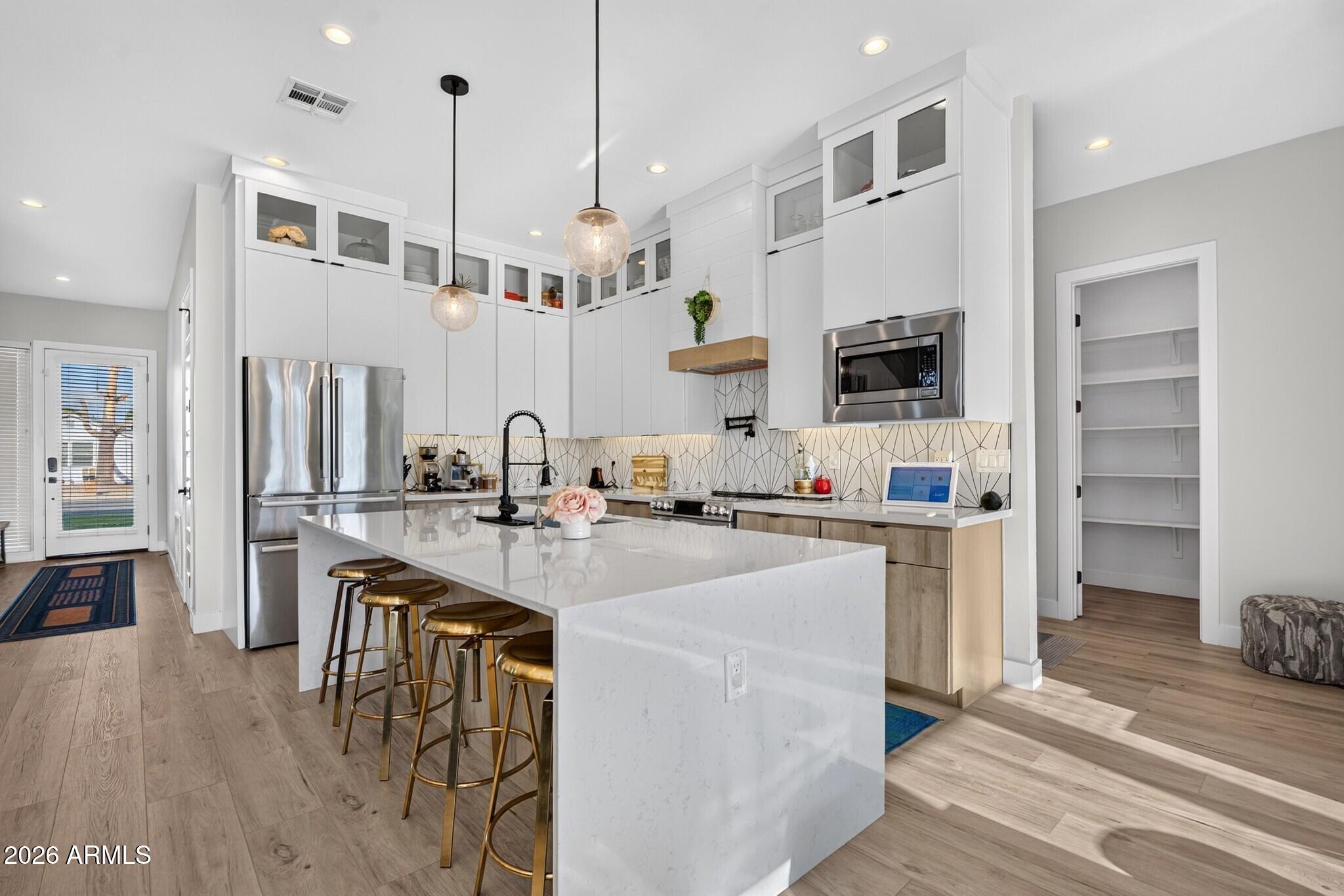 2820 N 29TH Street