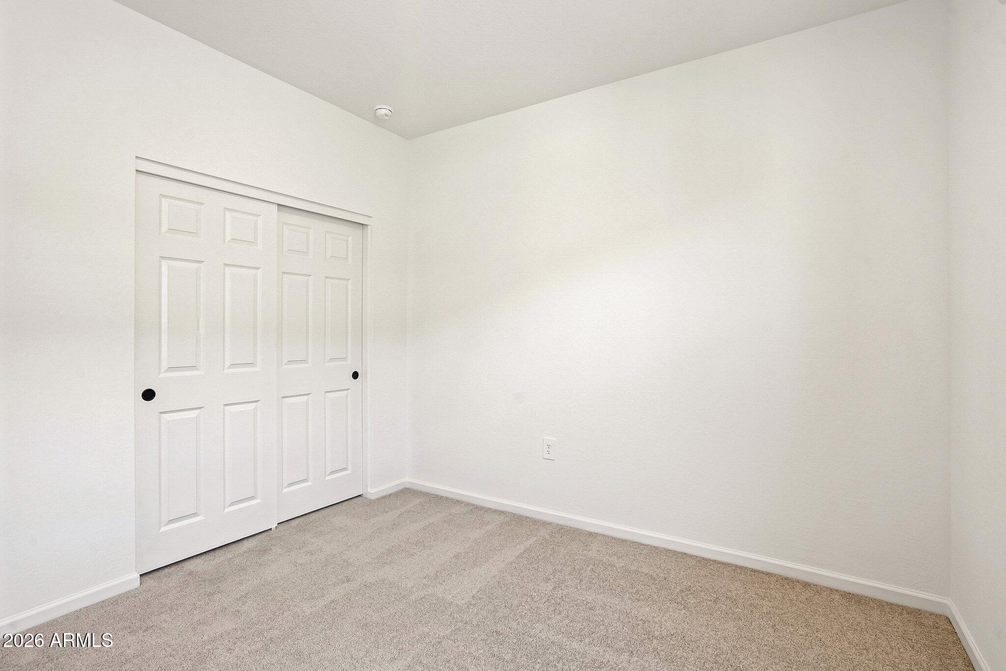 12358 N DAMSEN Drive