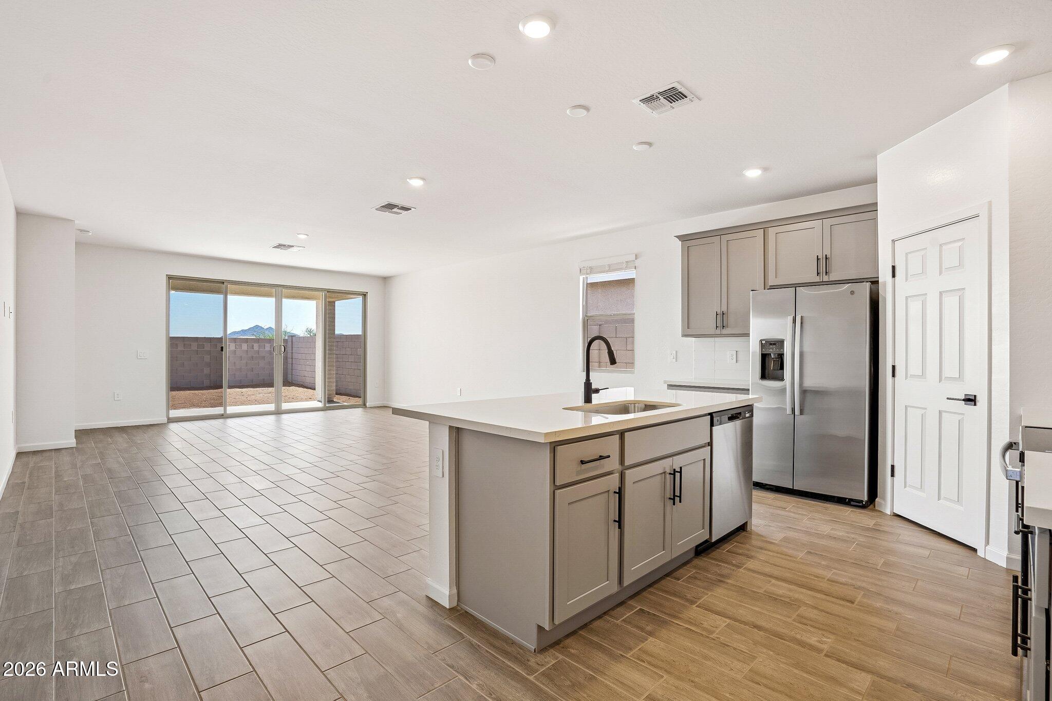 12358 N DAMSEN Drive