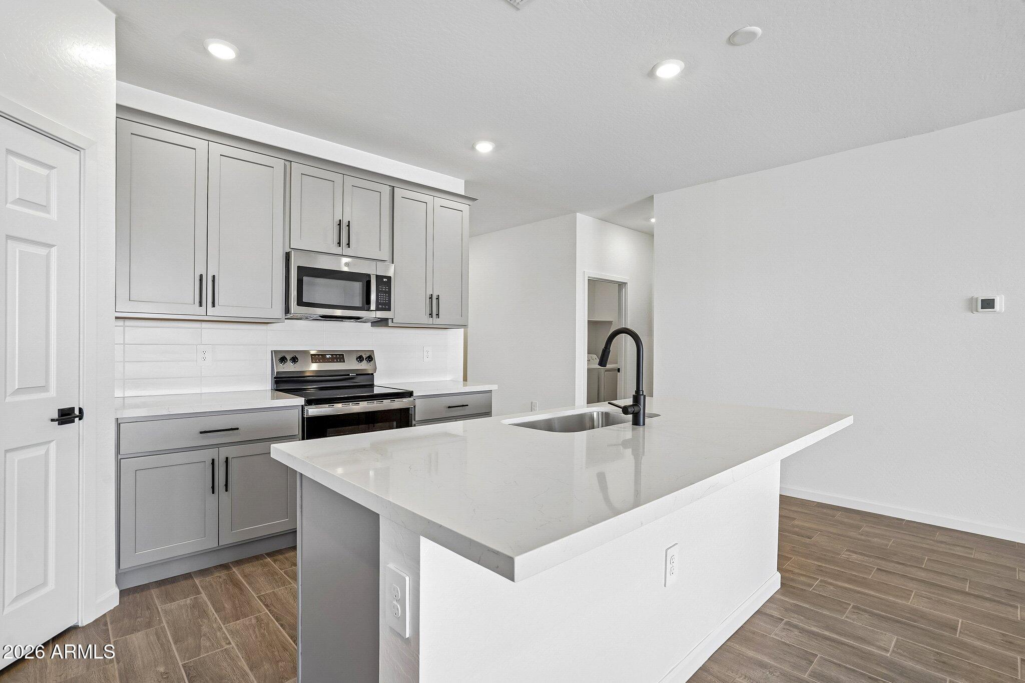 12358 N DAMSEN Drive