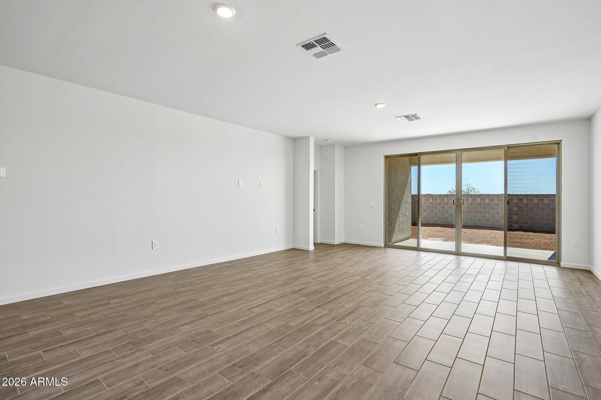 12358 N DAMSEN Drive