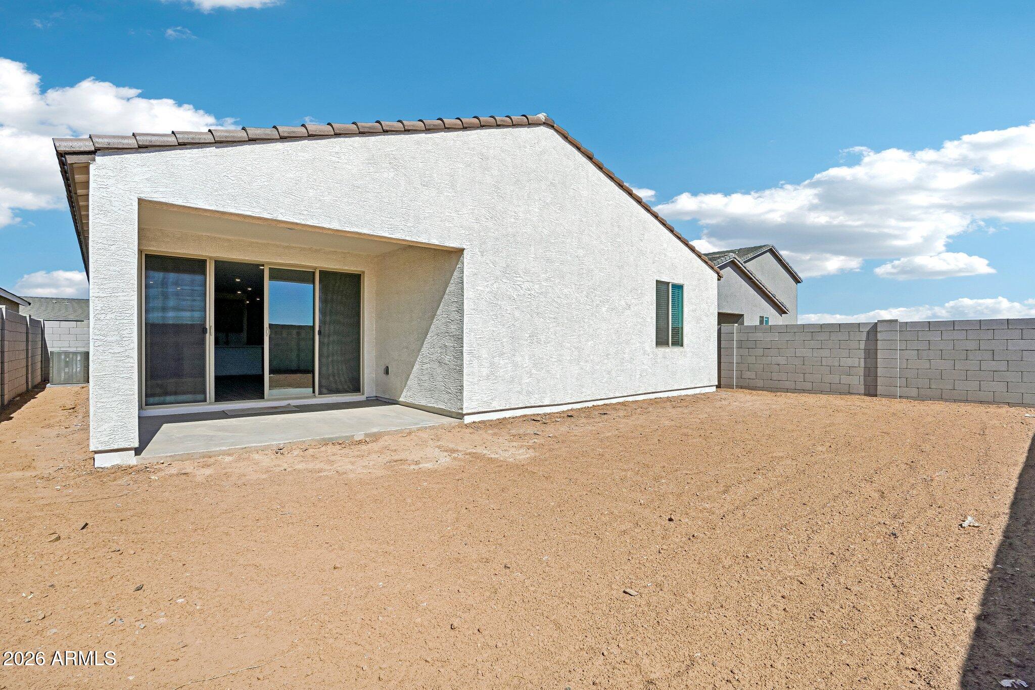12358 N DAMSEN Drive