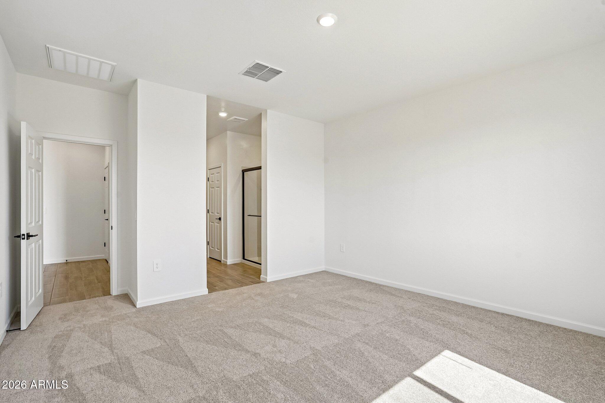 12344 N DAMSEN Drive